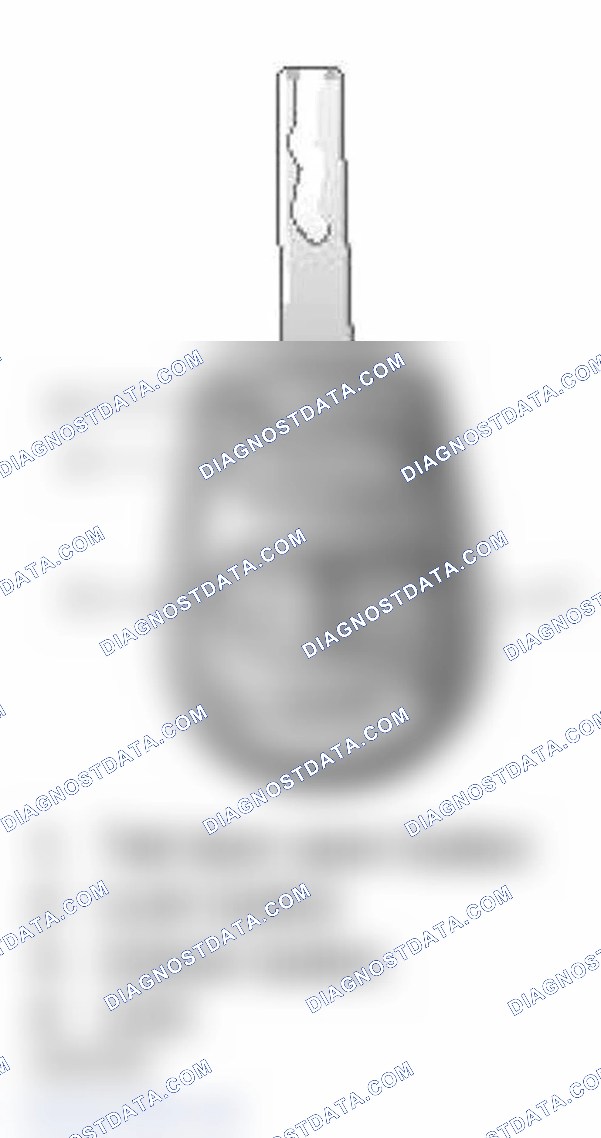 Scheme 17: Remote Handsets