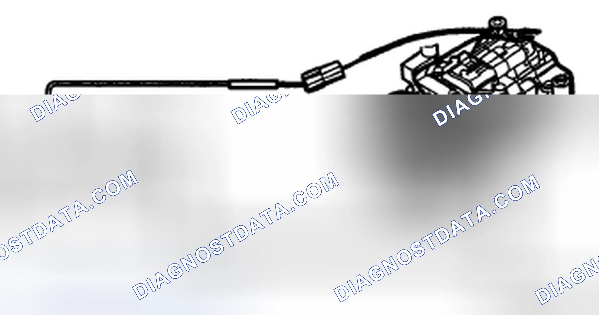 Scheme 73: MAGNETIC CLUTCH INSPECTION [FULL-AUTO AIR CONDITIONER]
