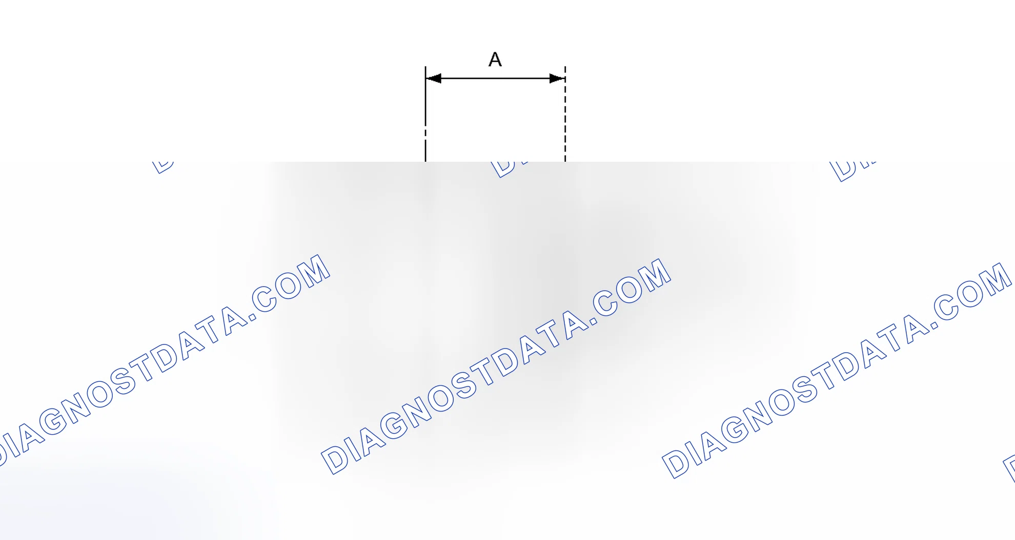 Scheme 80
