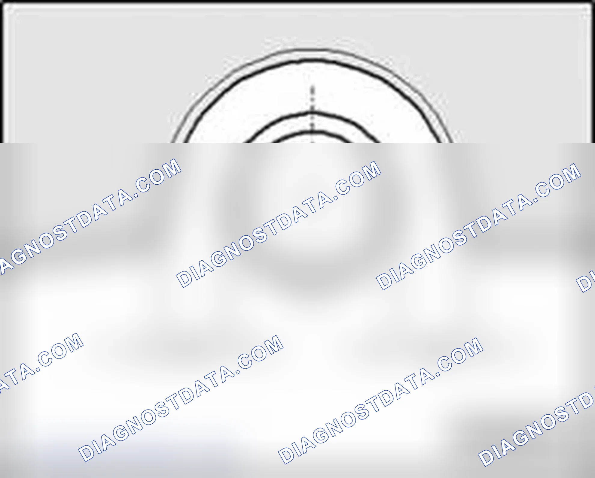 Scheme 336: Tail Pipes, Aligning
