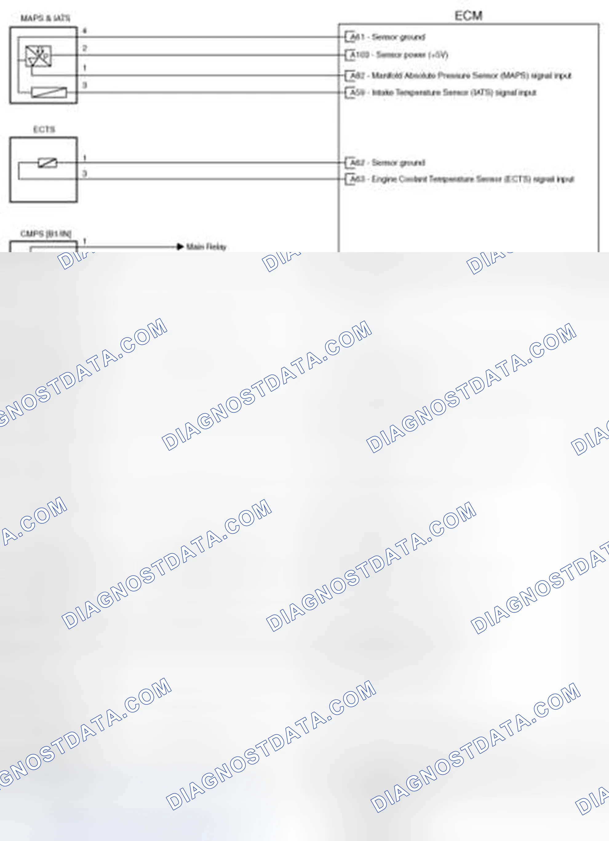 Scheme 270