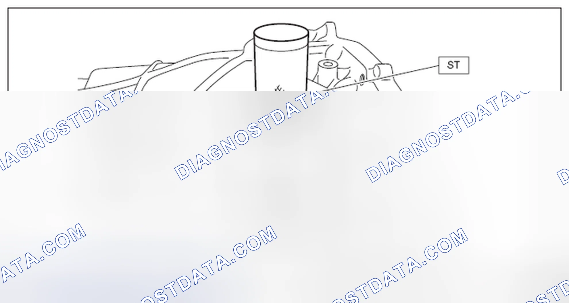 Scheme 374