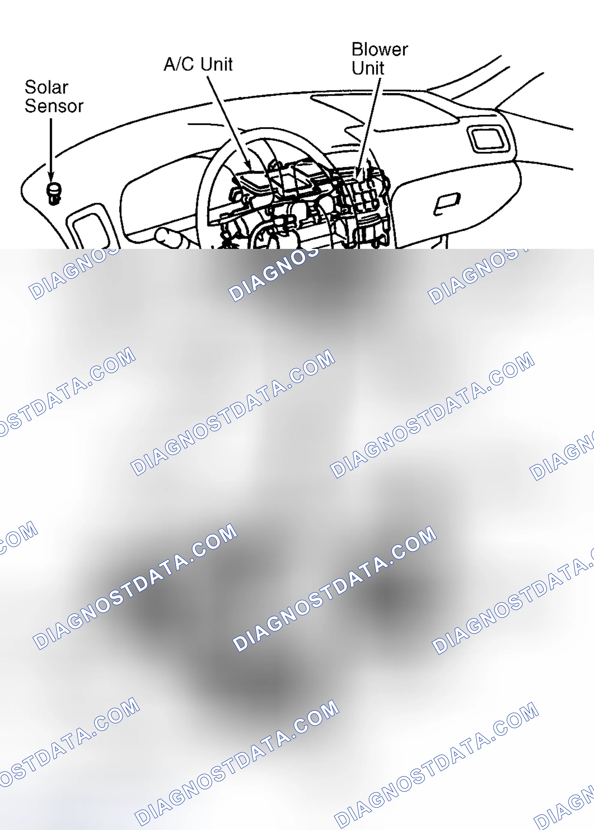 Scheme 1: DESCRIPTION