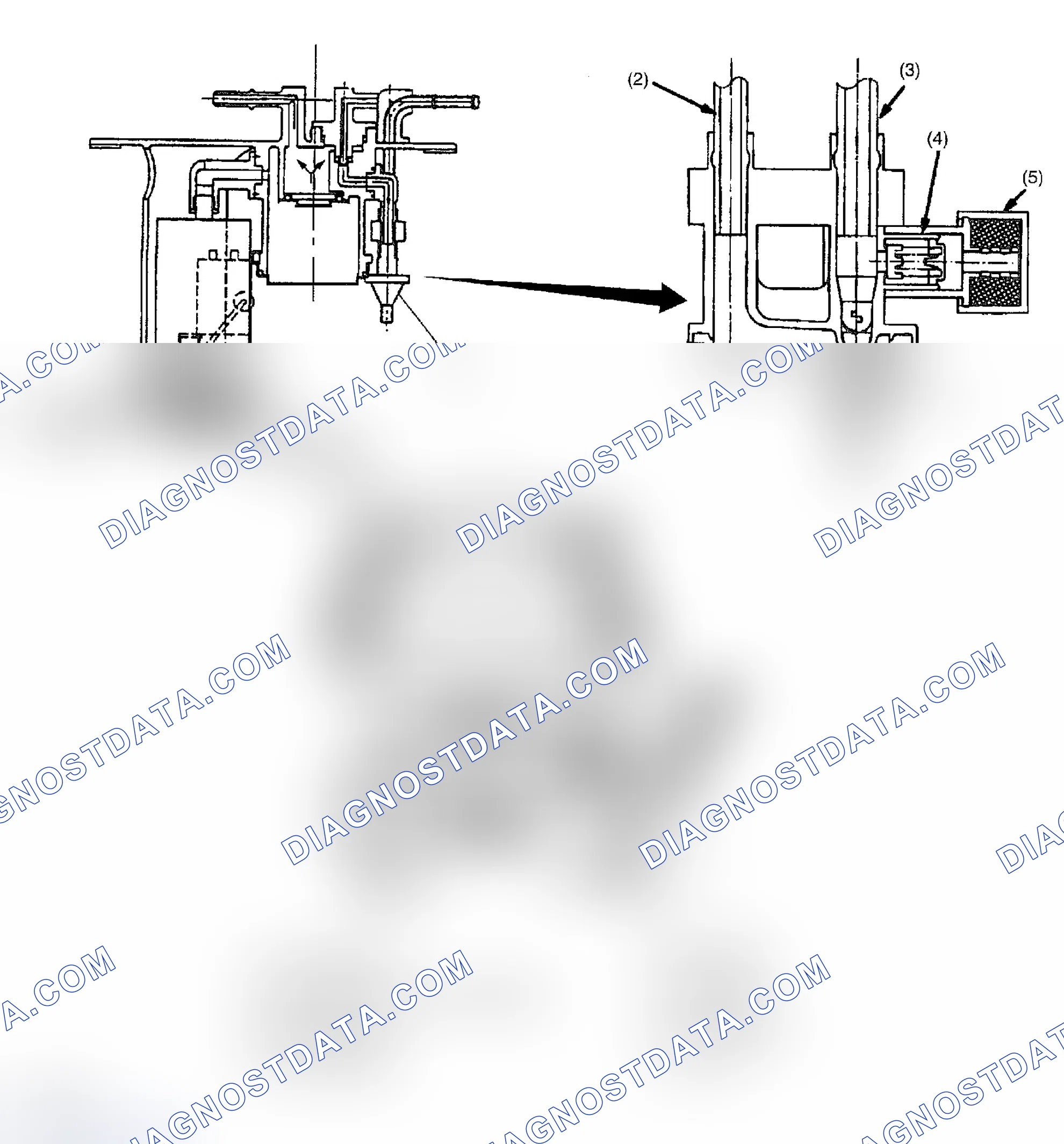 Scheme 51: Jet Pump