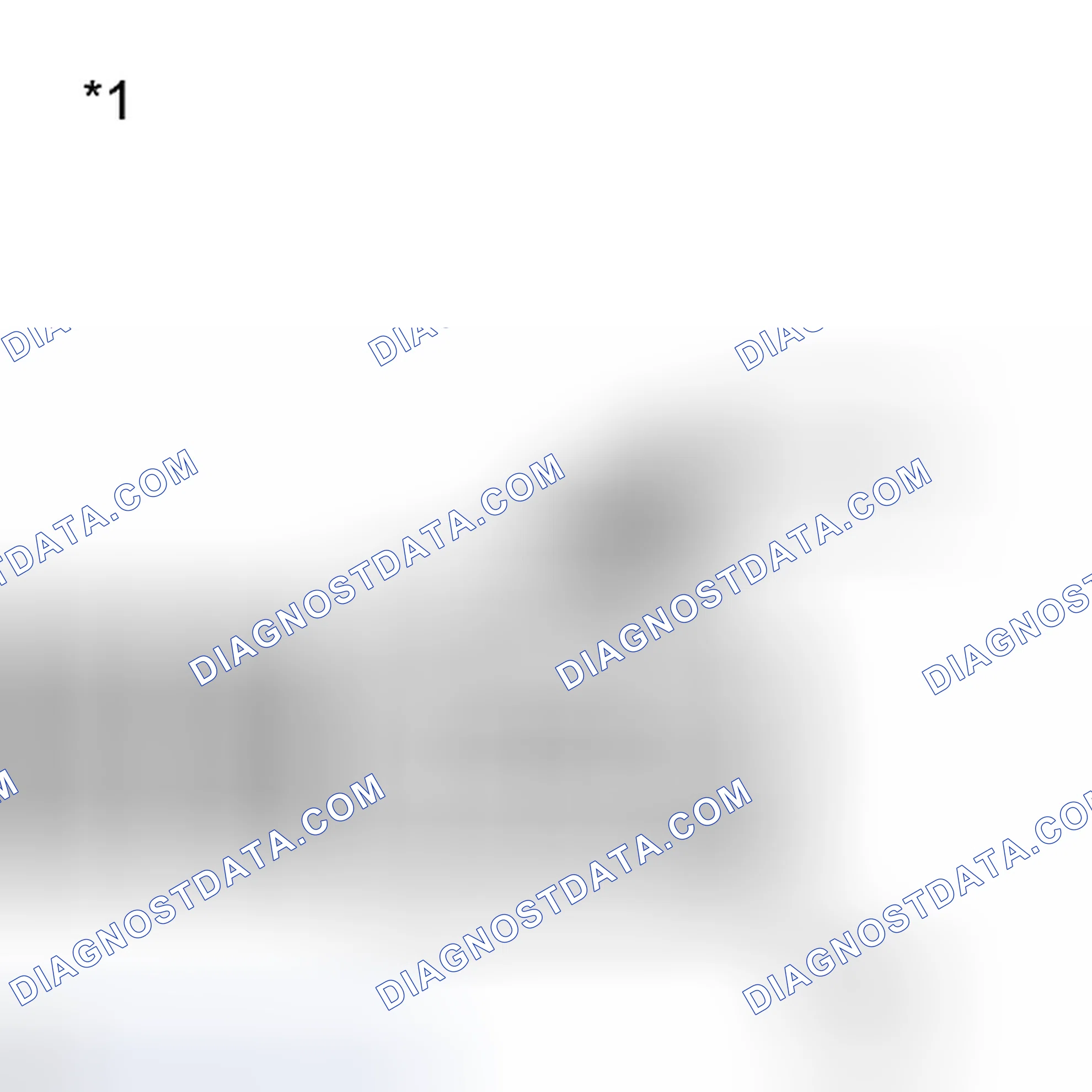 Scheme 290