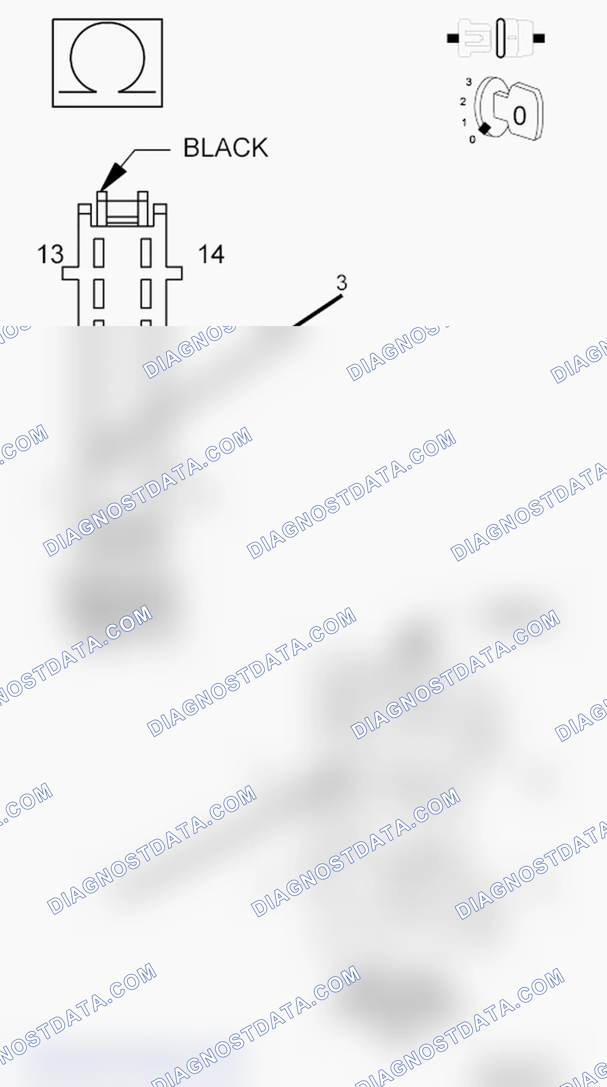 Scheme 162