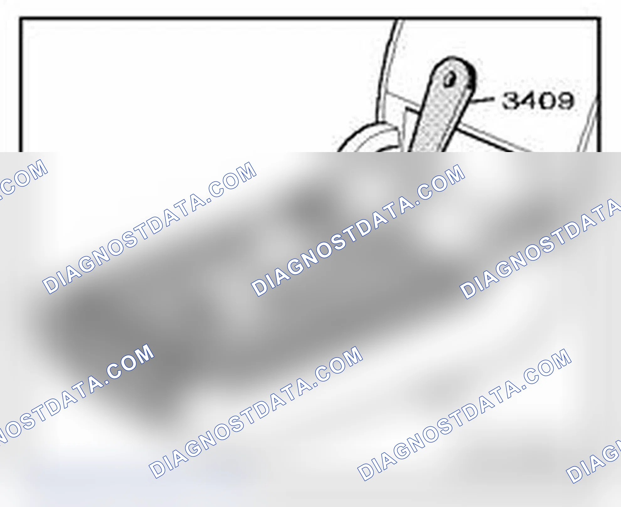 Scheme 105
