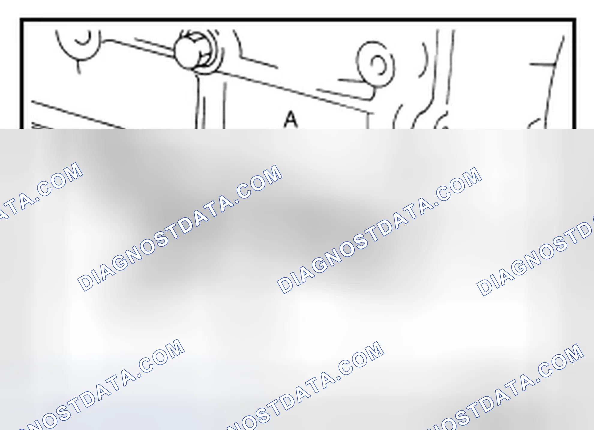 Scheme 316: REMOVAL OF LIQUID GASKET SEALING