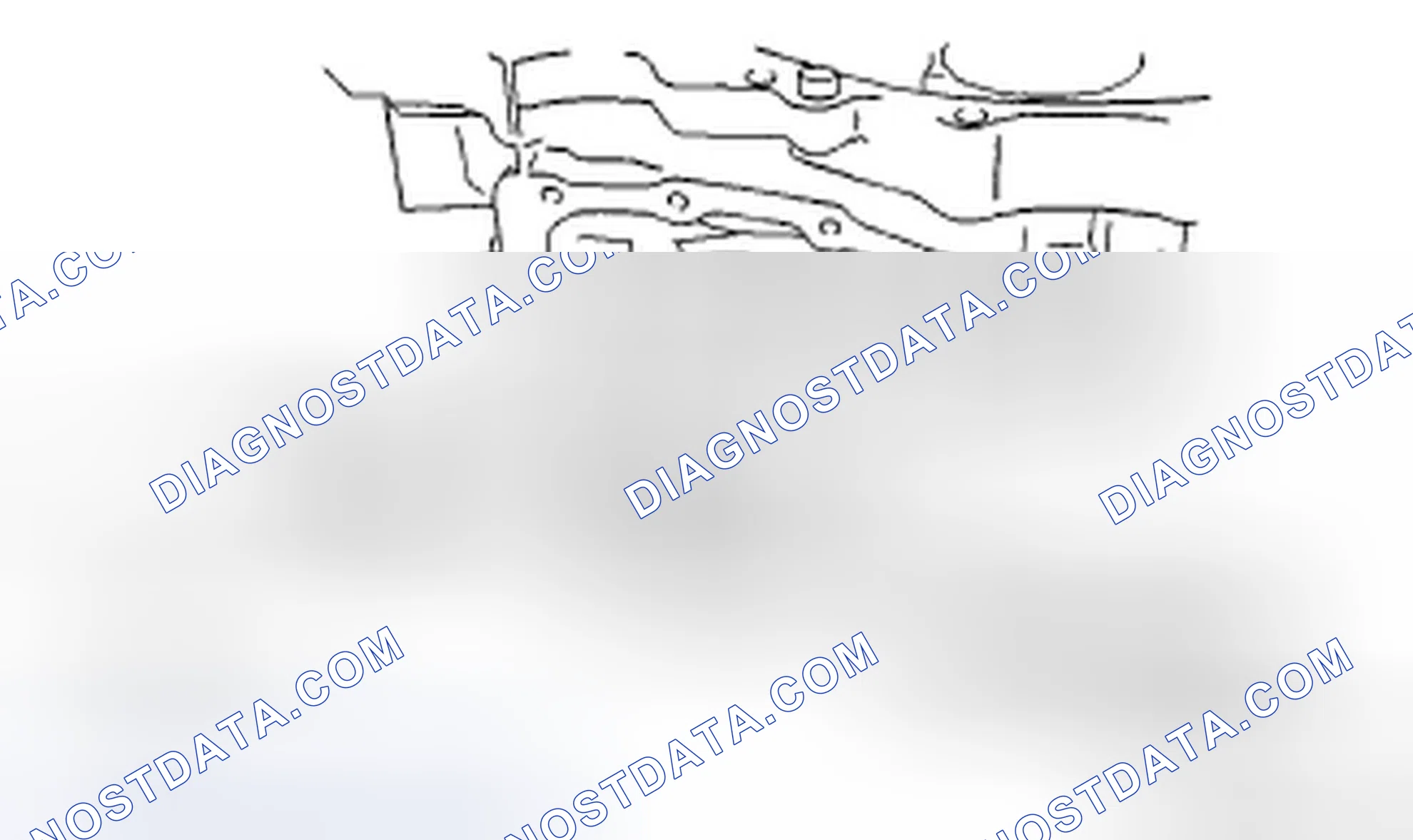Scheme 21: Clutch operation