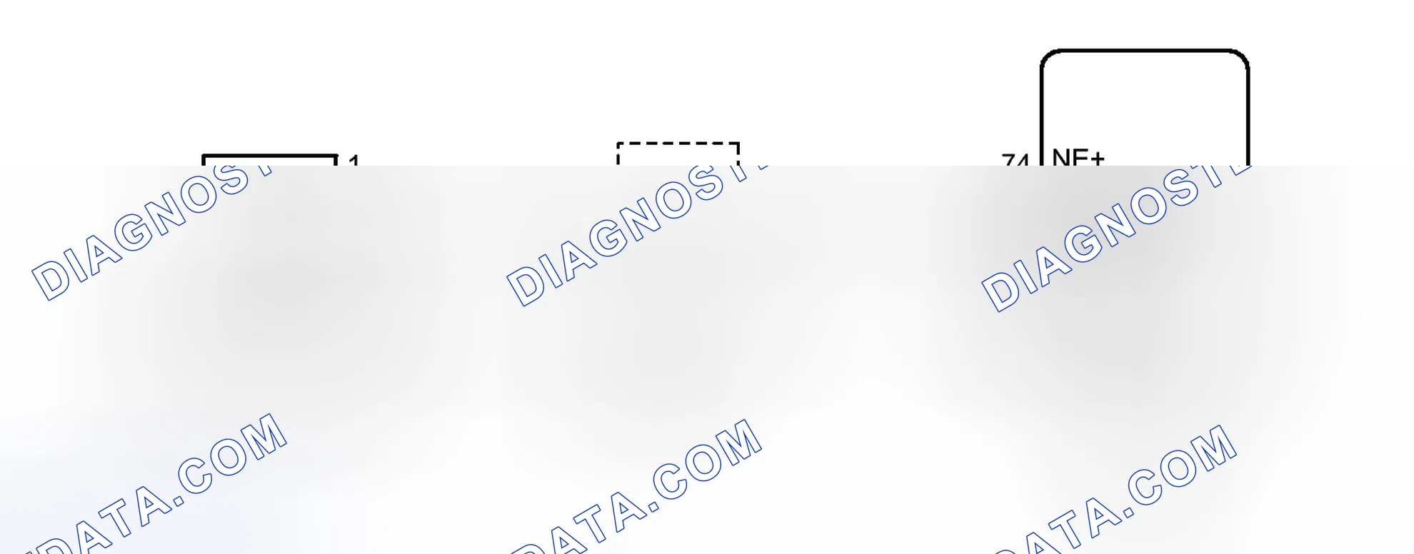 Scheme 156: WIRING DIAGRAM