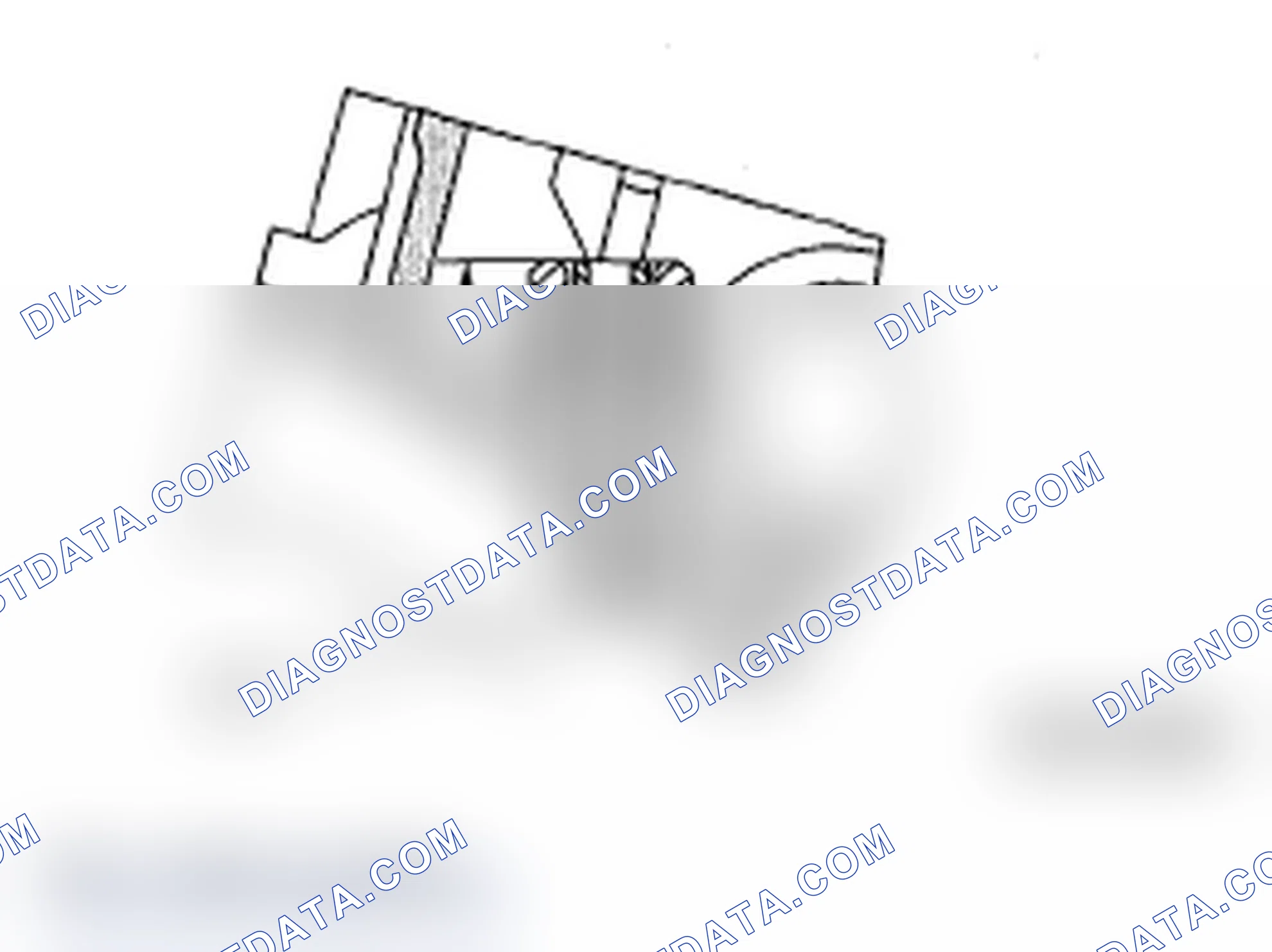 Scheme 180