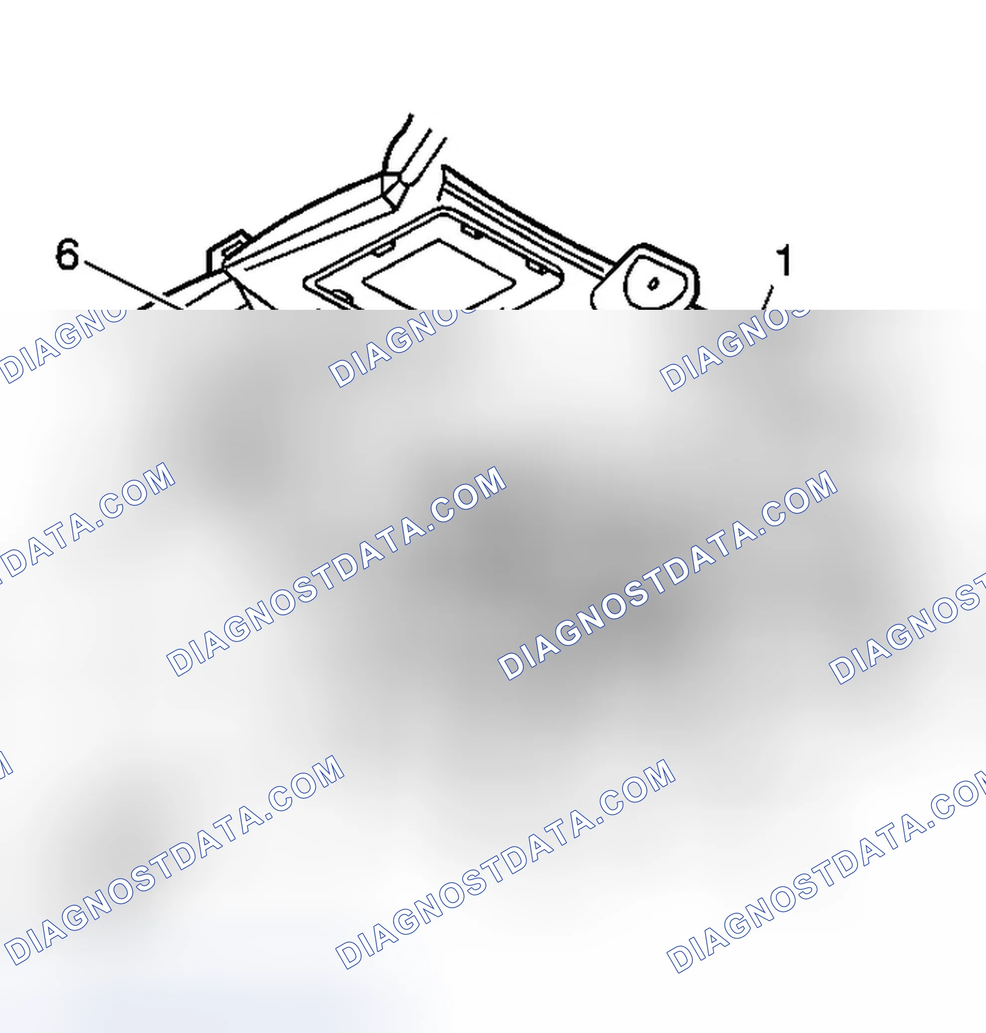 Scheme 59: Removal Procedure