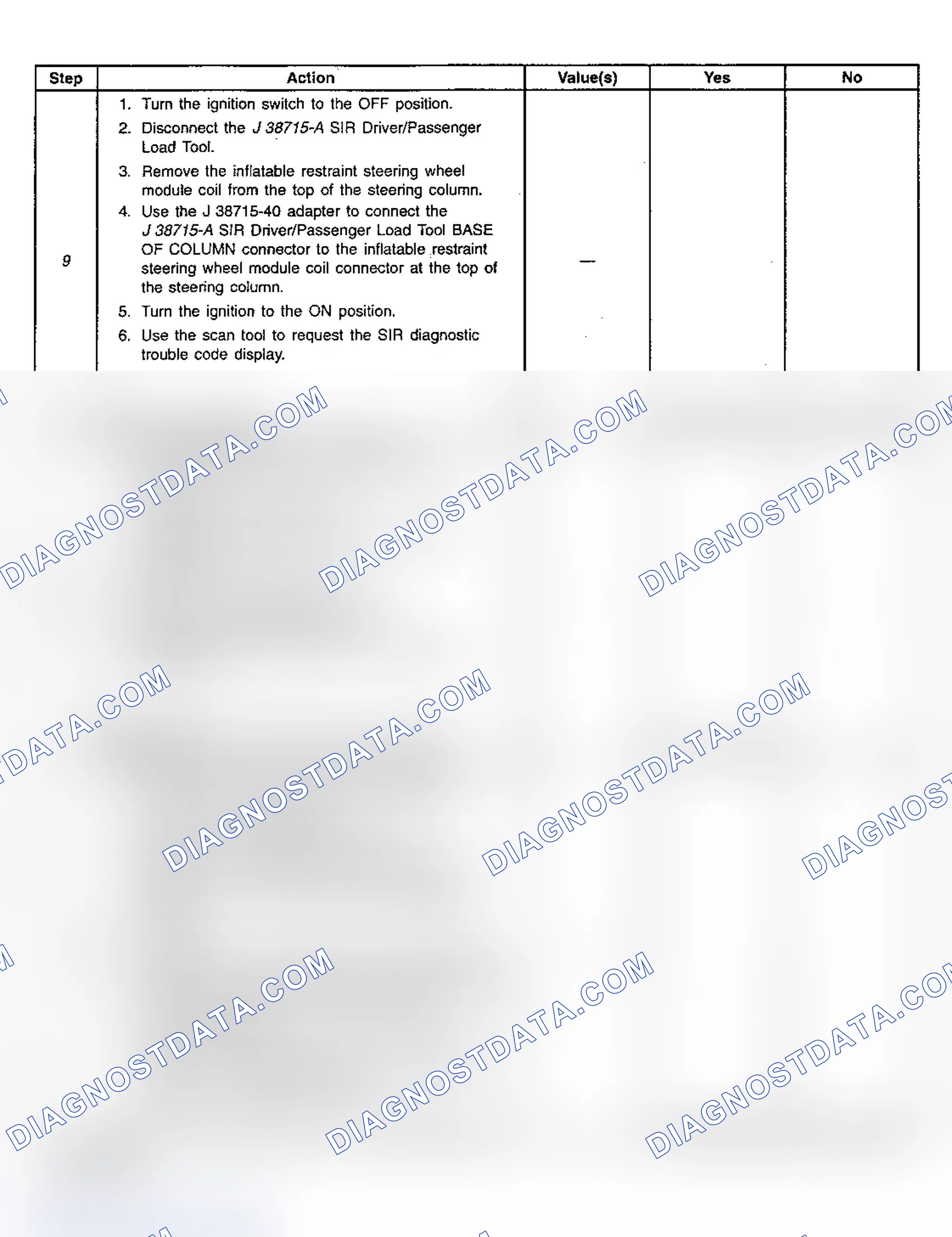 Scheme 25