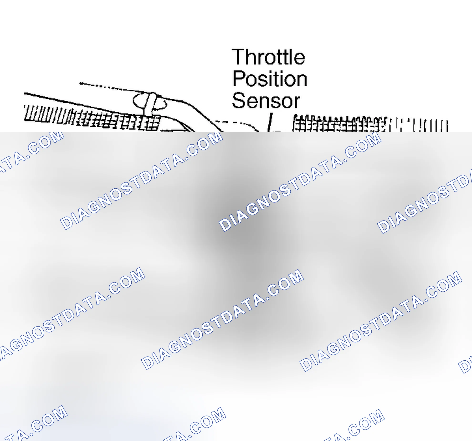 Scheme 4: Removal & Installation (Rio & Spectra)