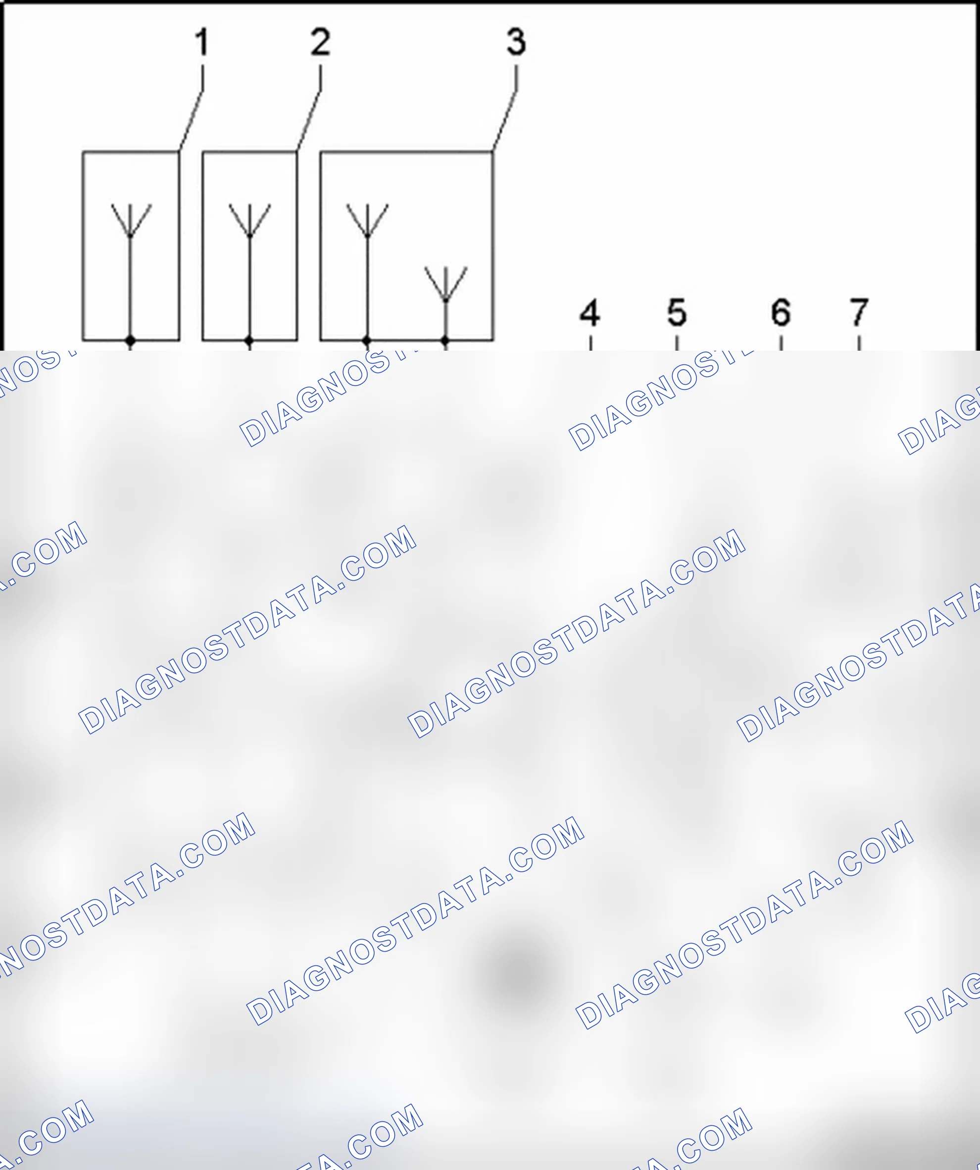 Scheme 129: BOSE, Avant