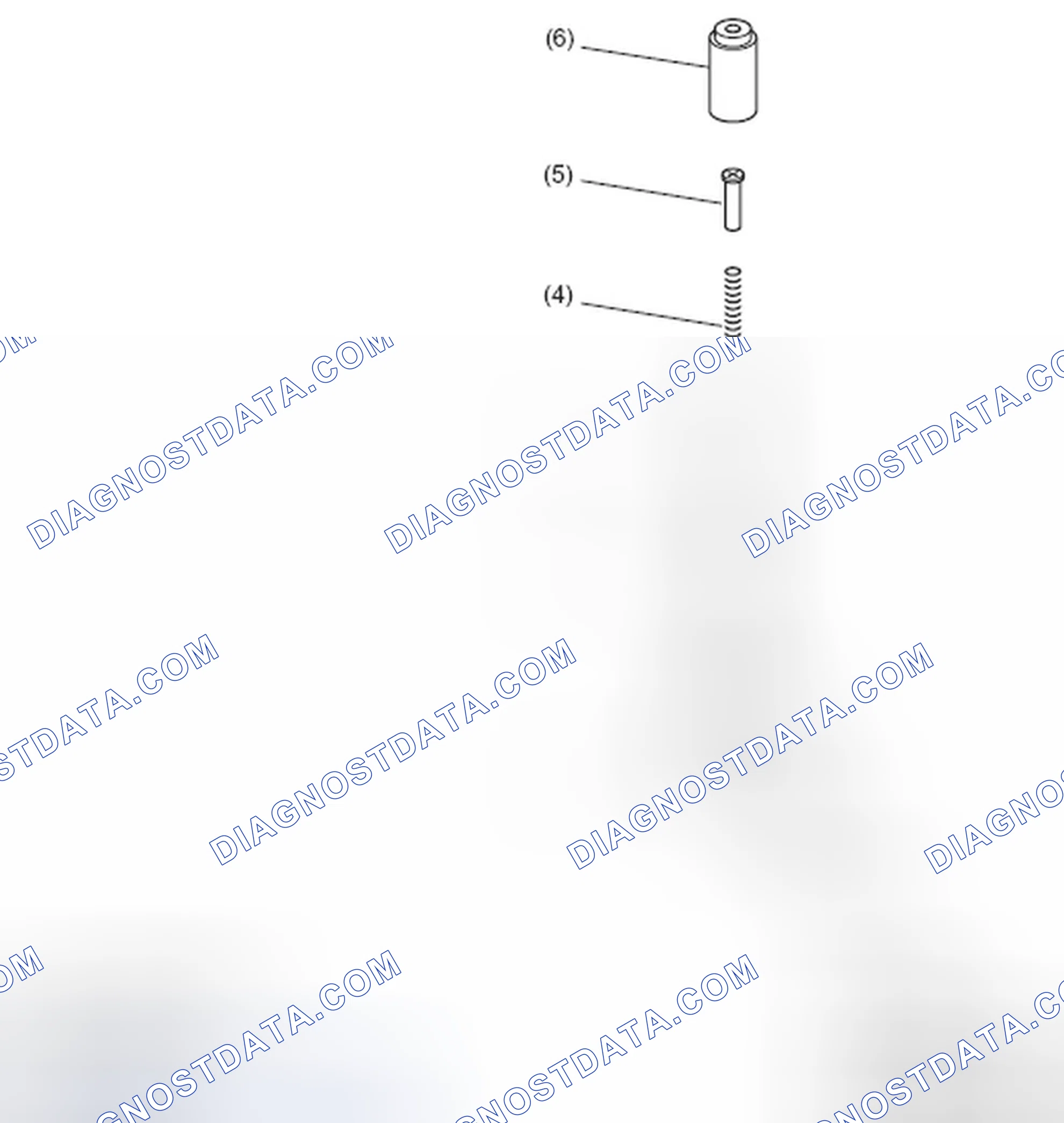 Scheme 80: Automatic Chain Tension Adjuster