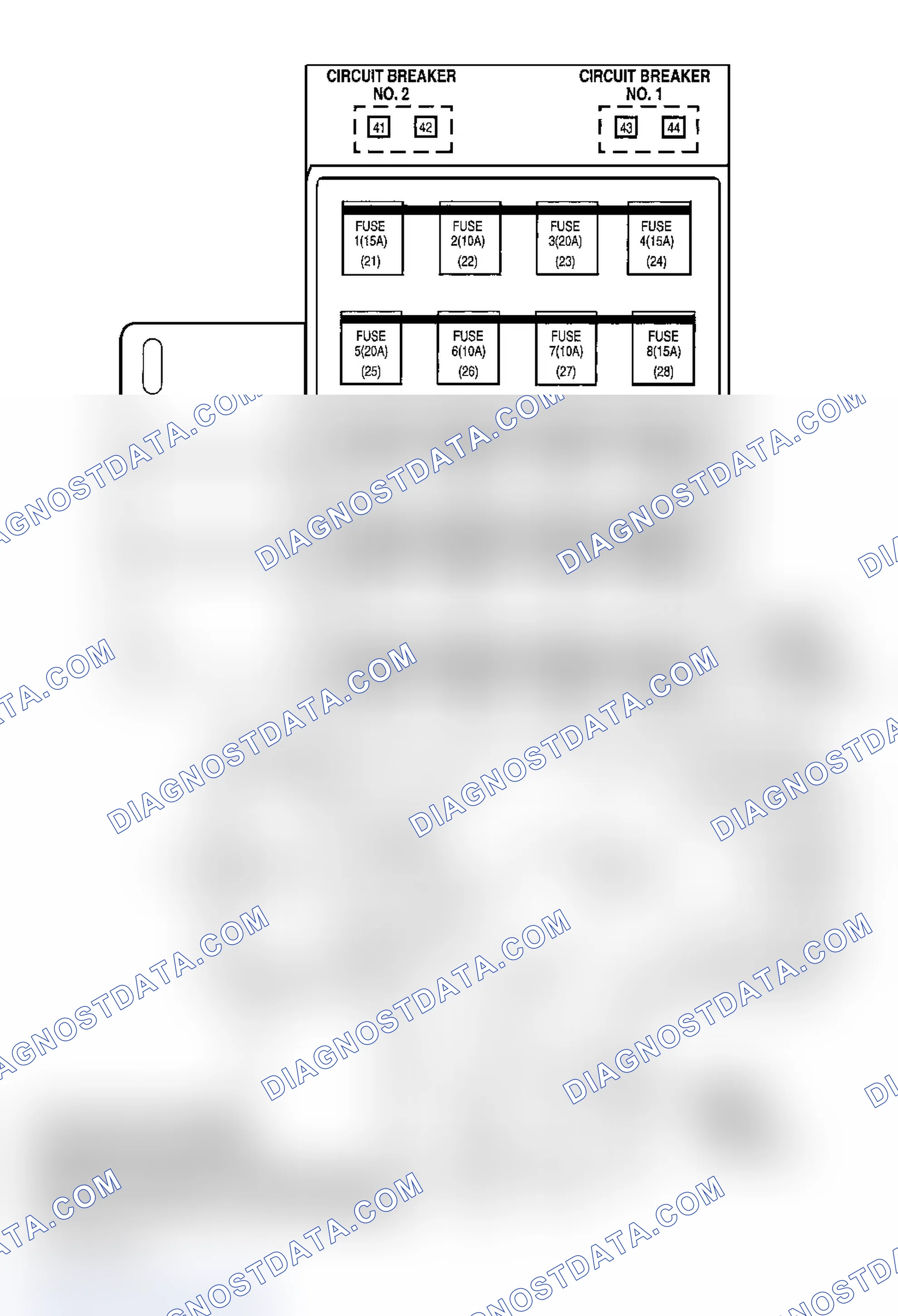 Scheme 132