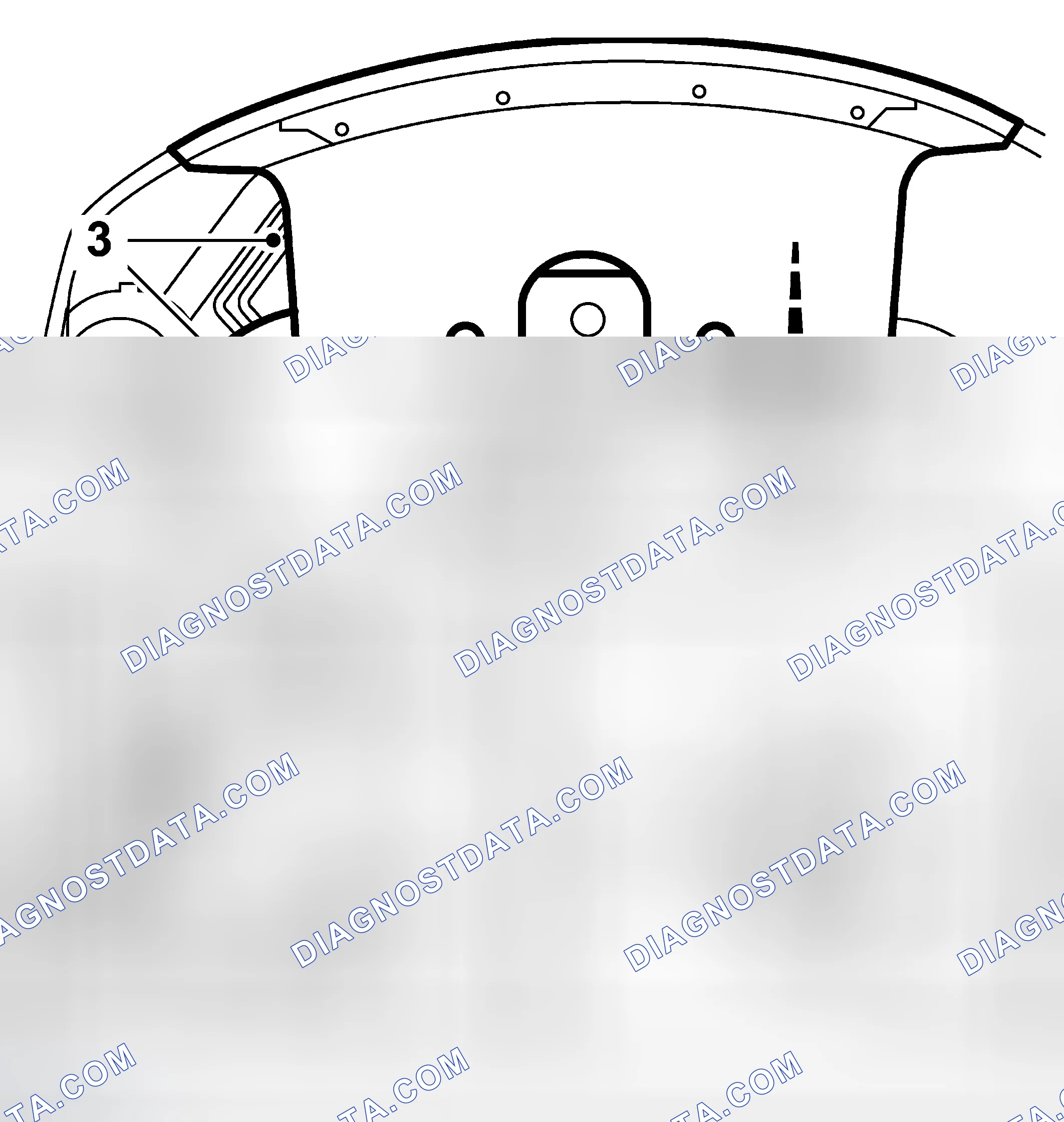 Scheme 43: To Remove