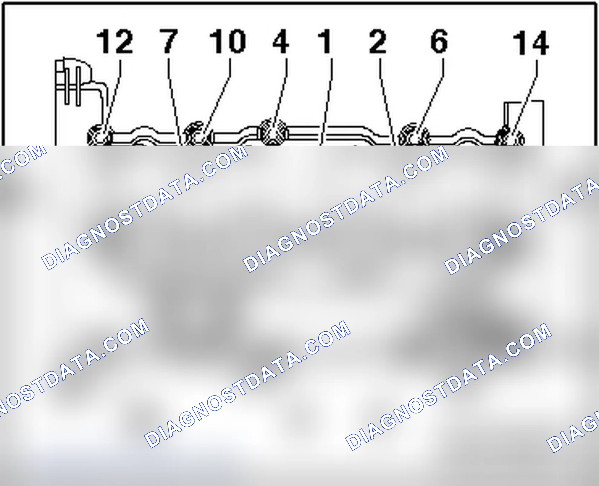 Scheme 117