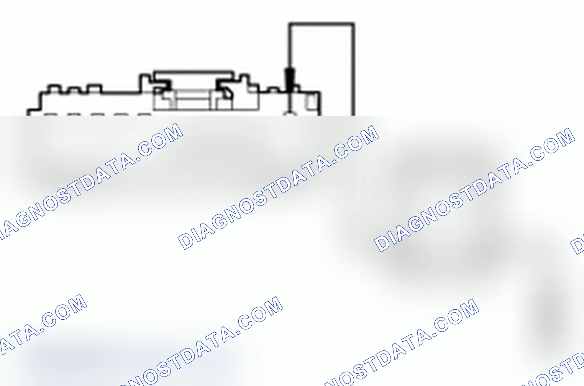 Scheme 42