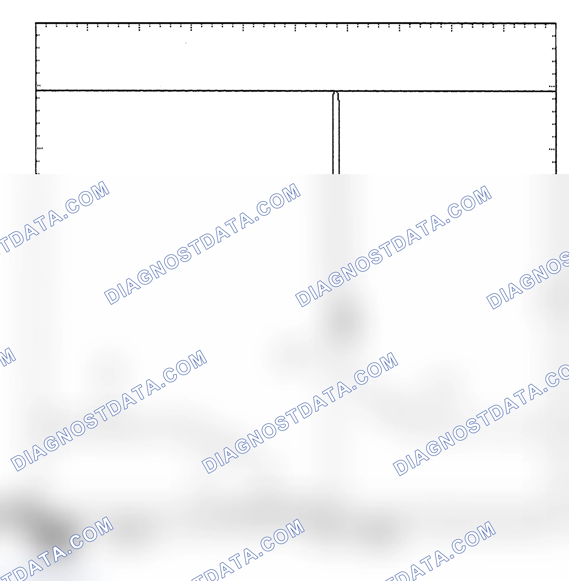 Scheme 5: Identifying Voltage Controlled Type Injector Pattern