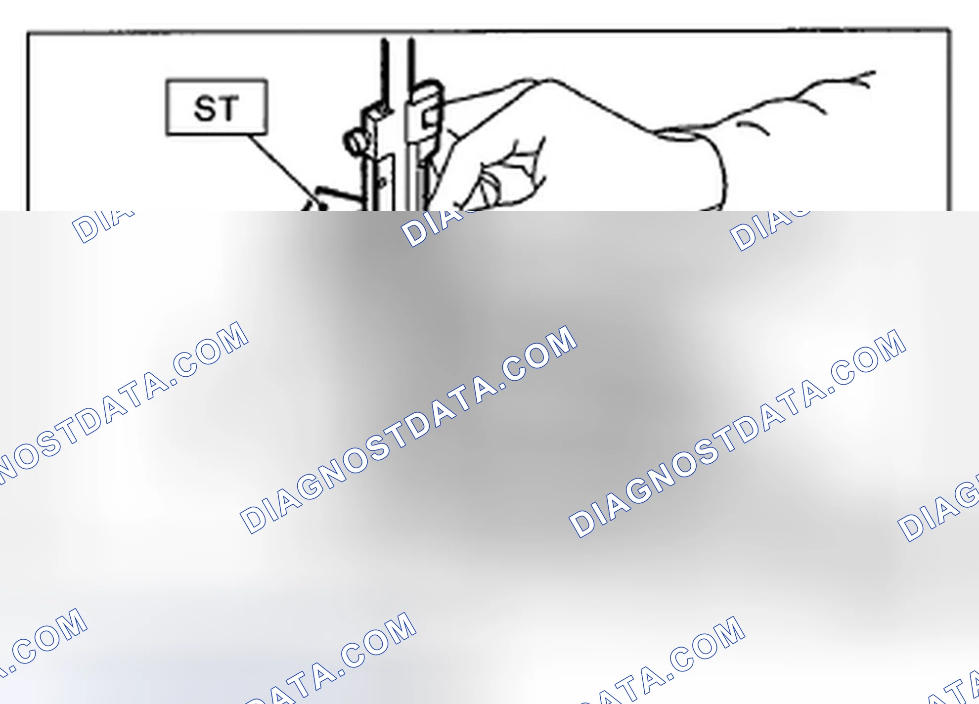Scheme 32: ADJUSTMENT