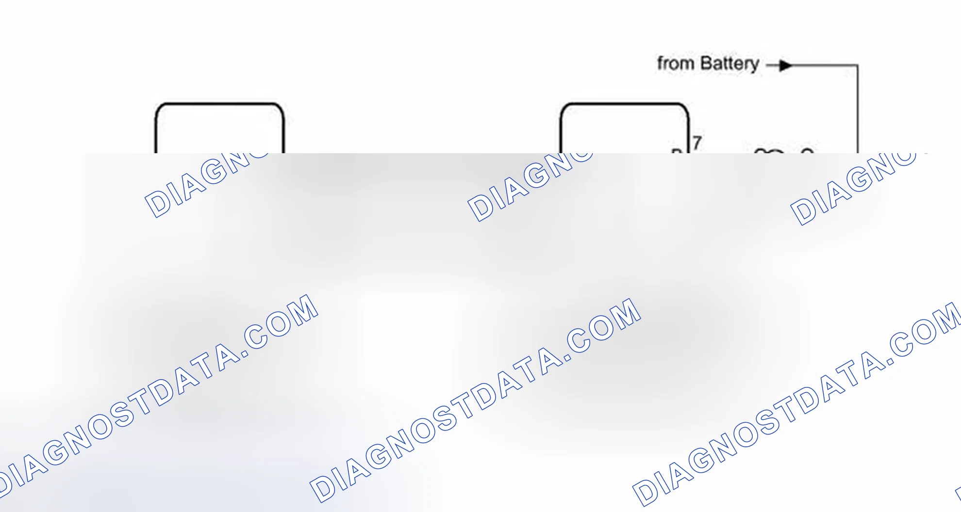 Scheme 93: WIRING DIAGRAM