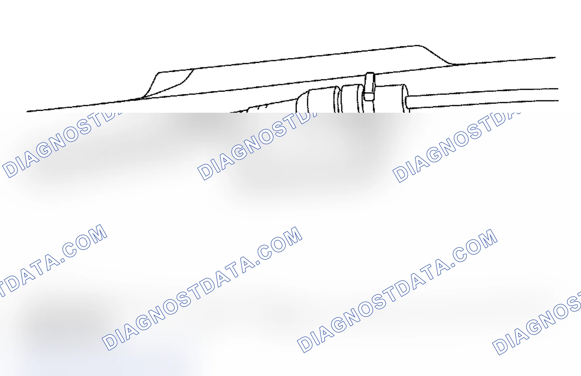 Scheme 28