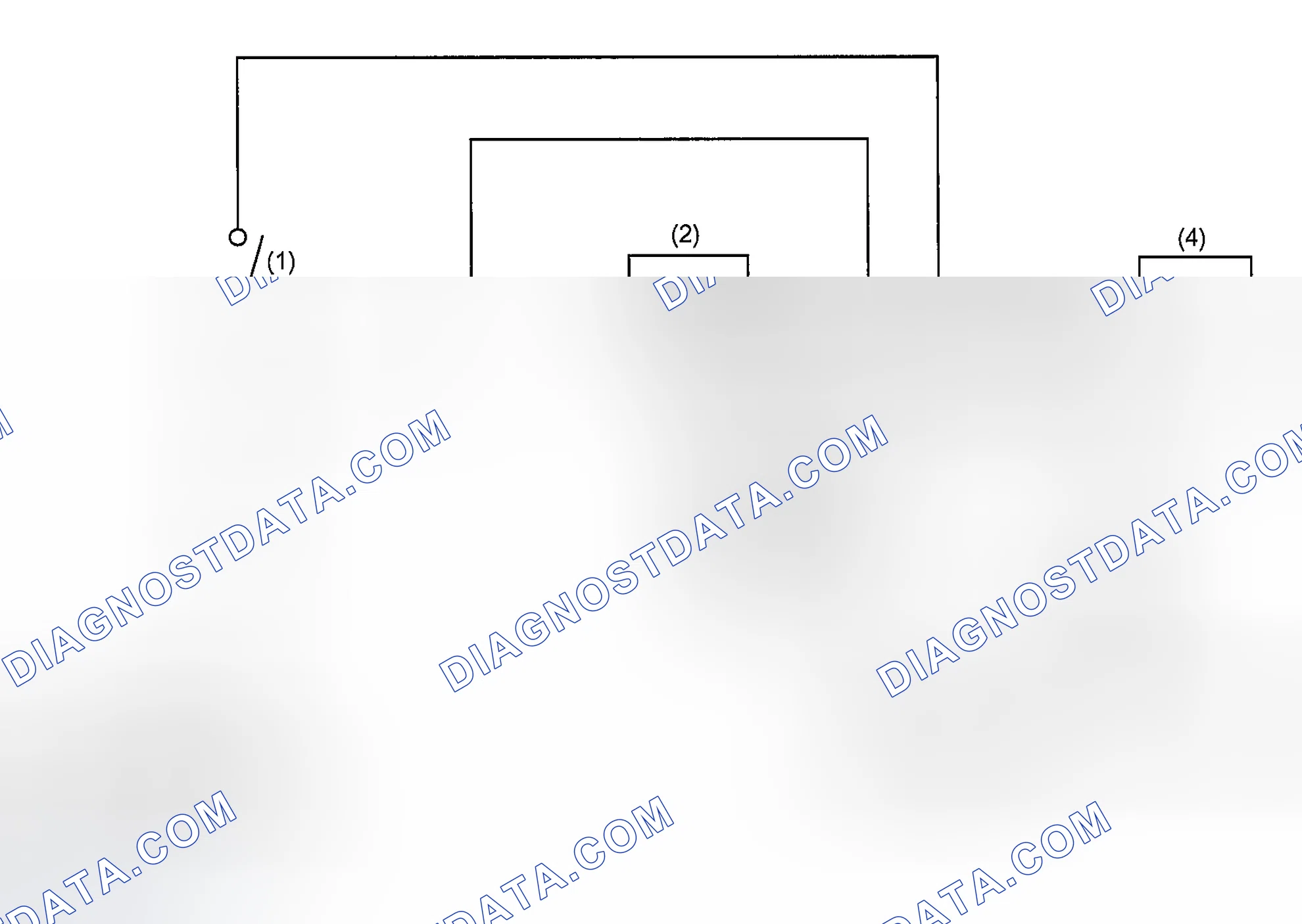 Scheme 4: SCHEMATIC DRAWINGS