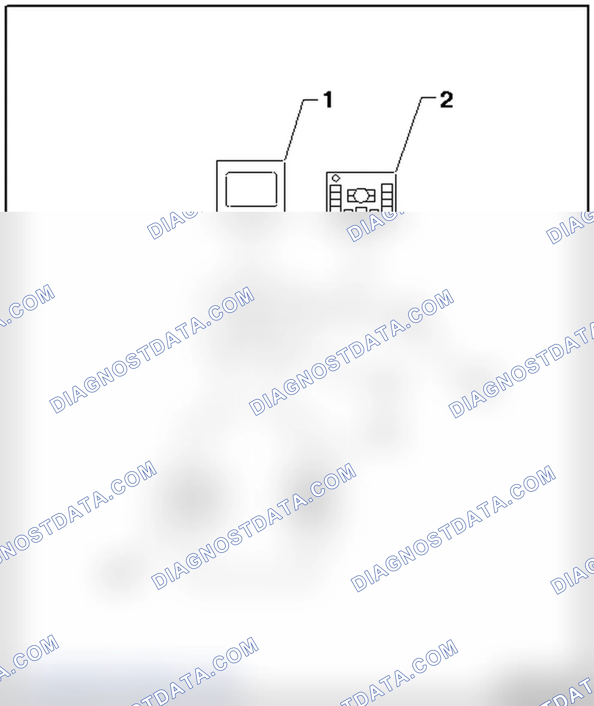 Scheme 64: MMI BLUETOOTH SETUP