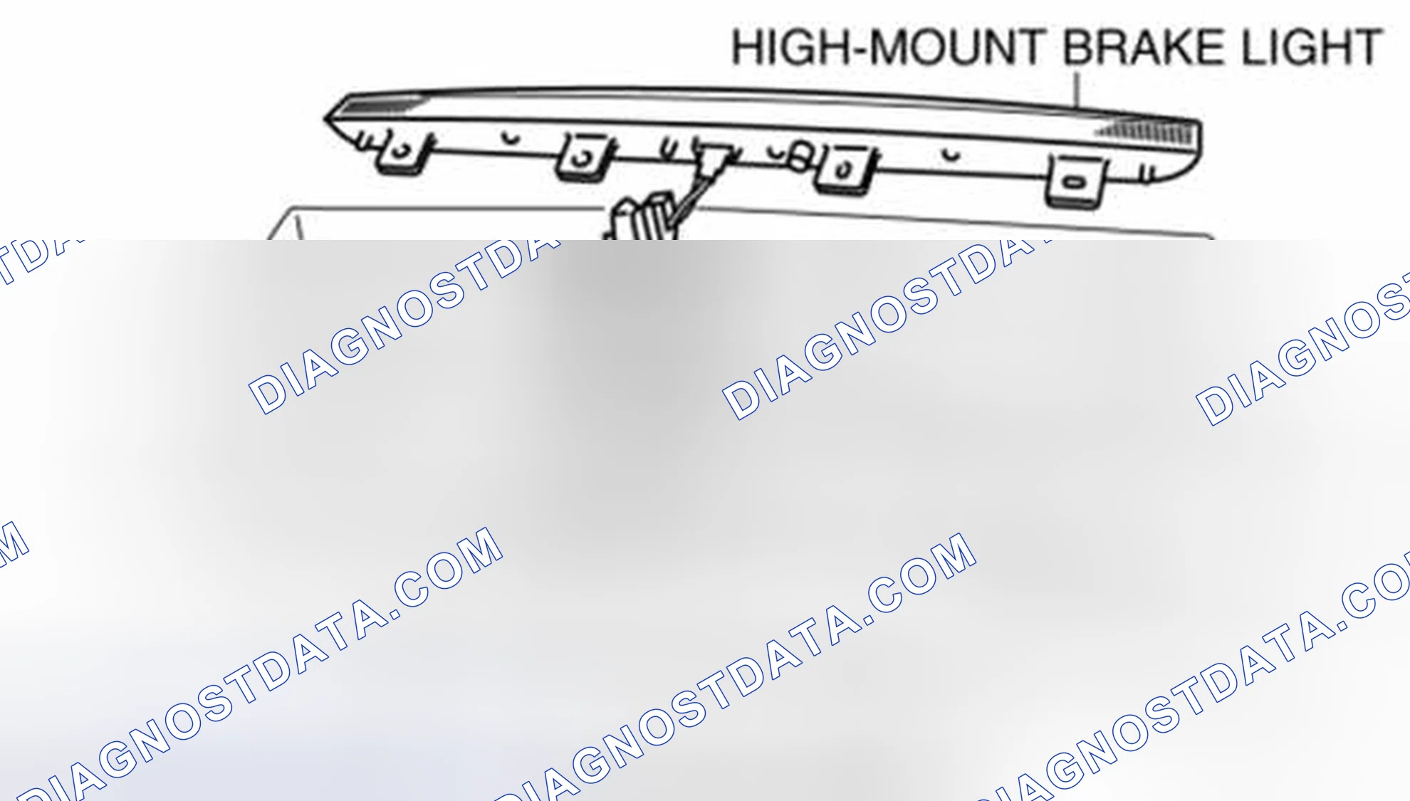 Scheme 129
