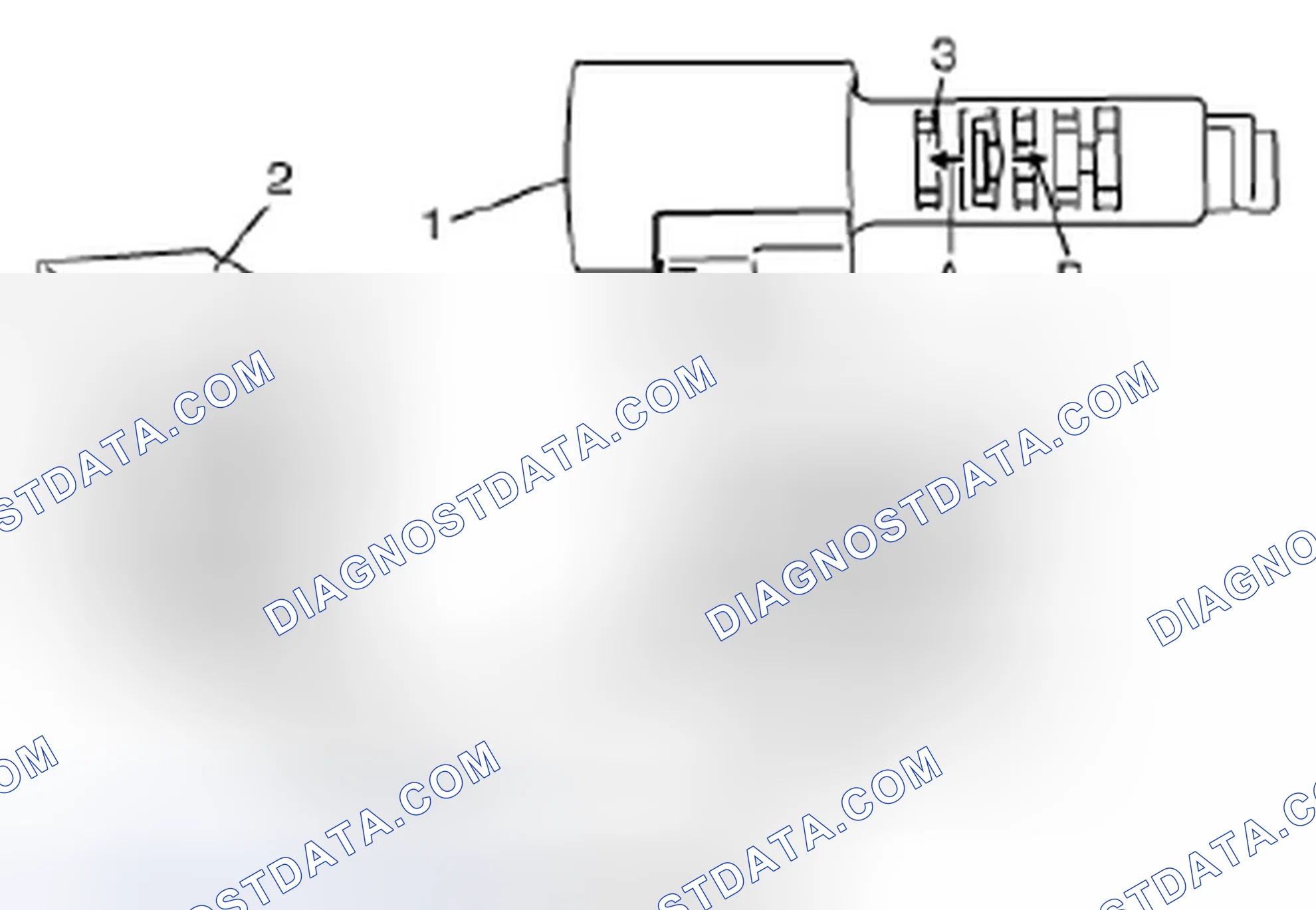 Scheme 10: Using regulated DC power supply