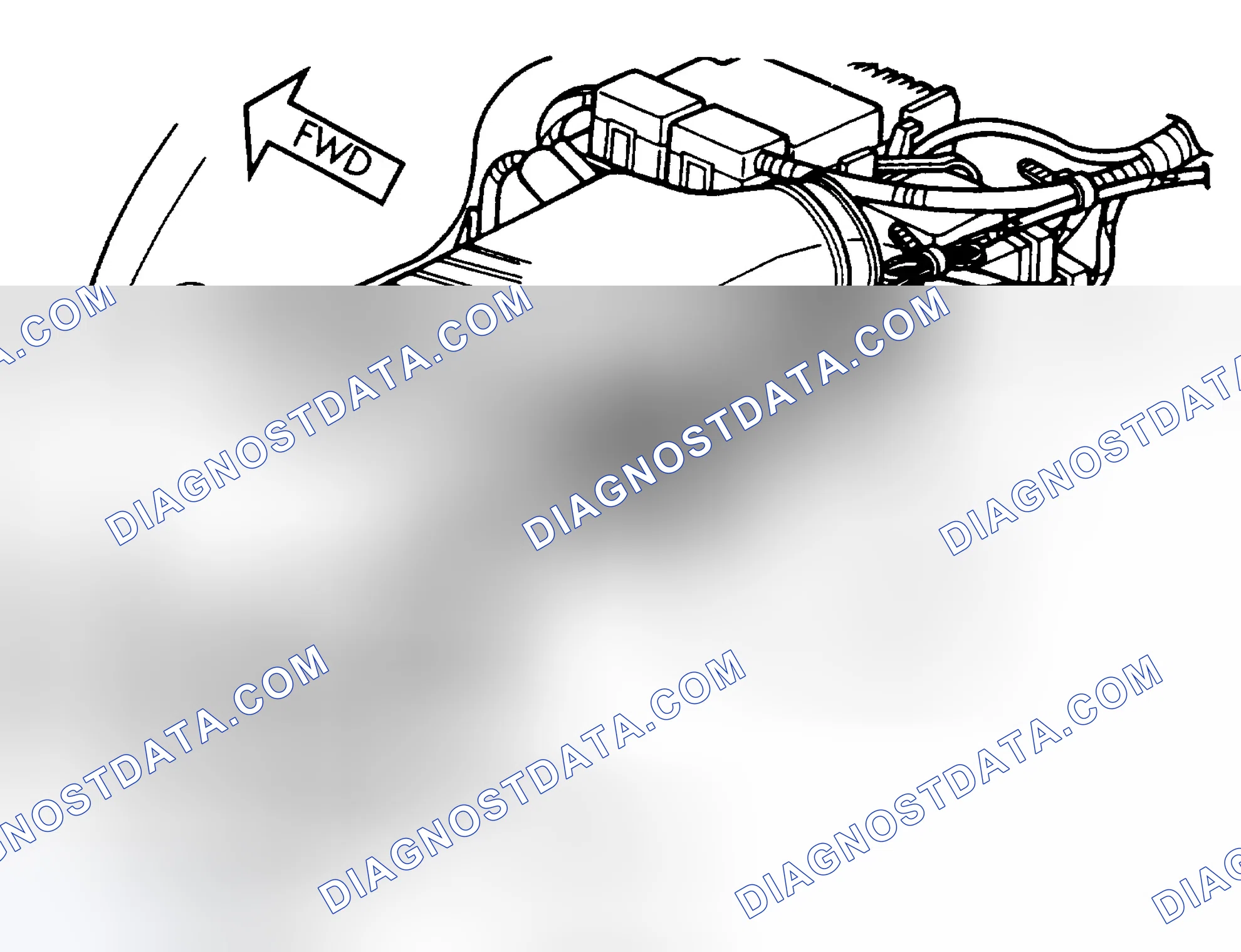 Scheme 1: BATTERY SPECIFICATIONS