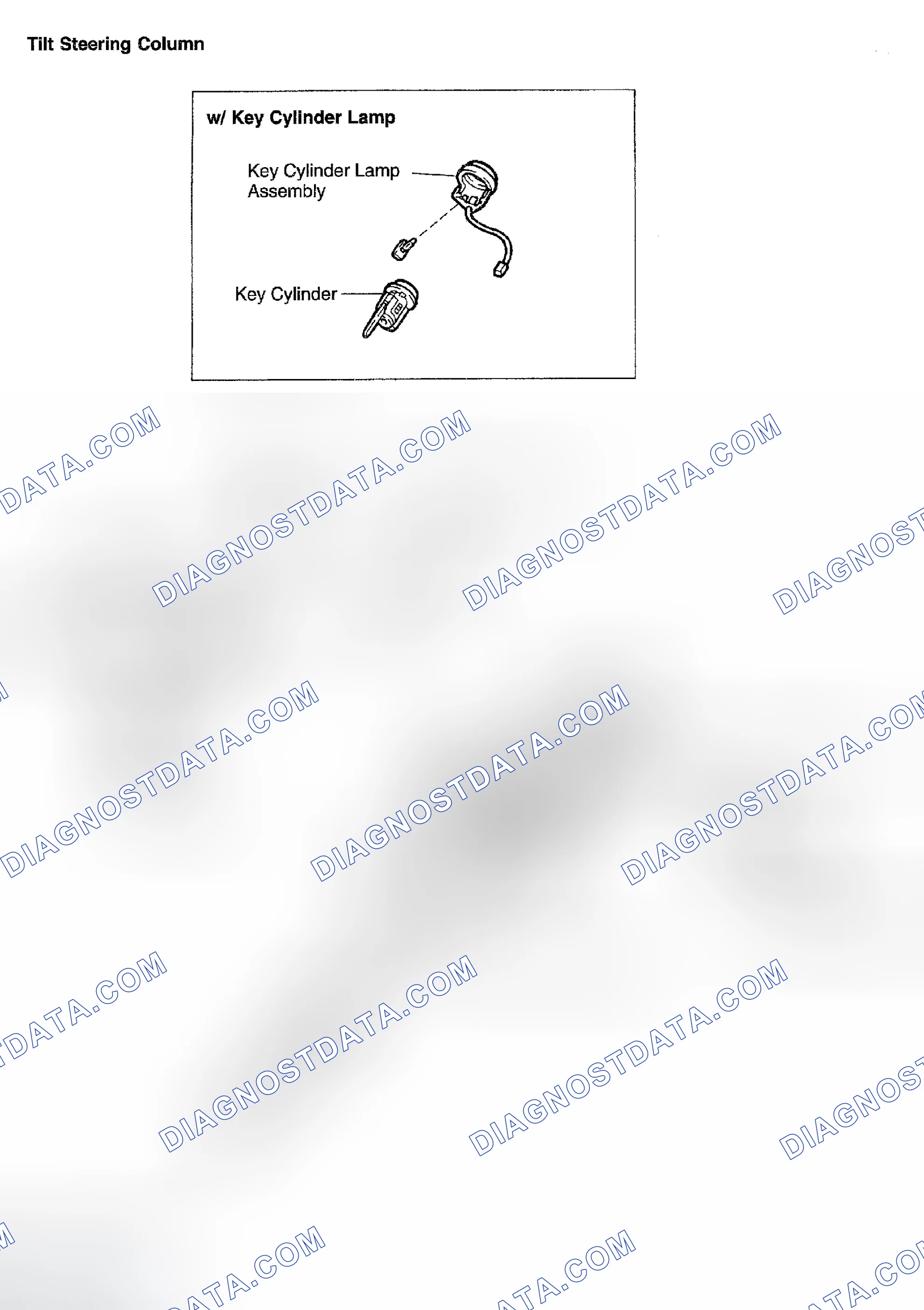 Scheme 15