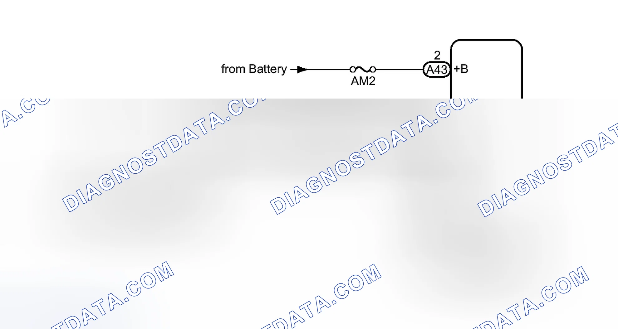 Scheme 120: WIRING DIAGRAM