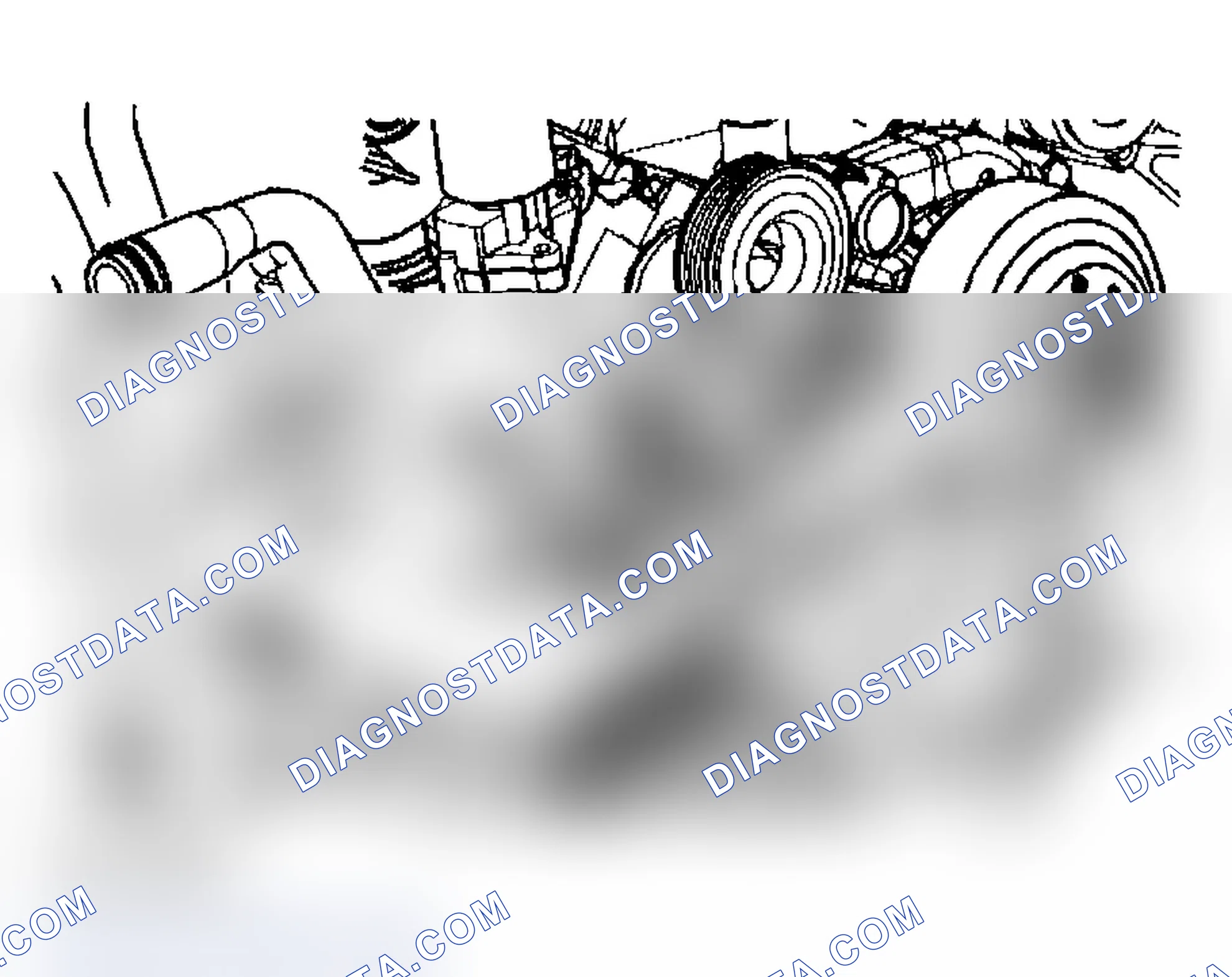 Scheme 134