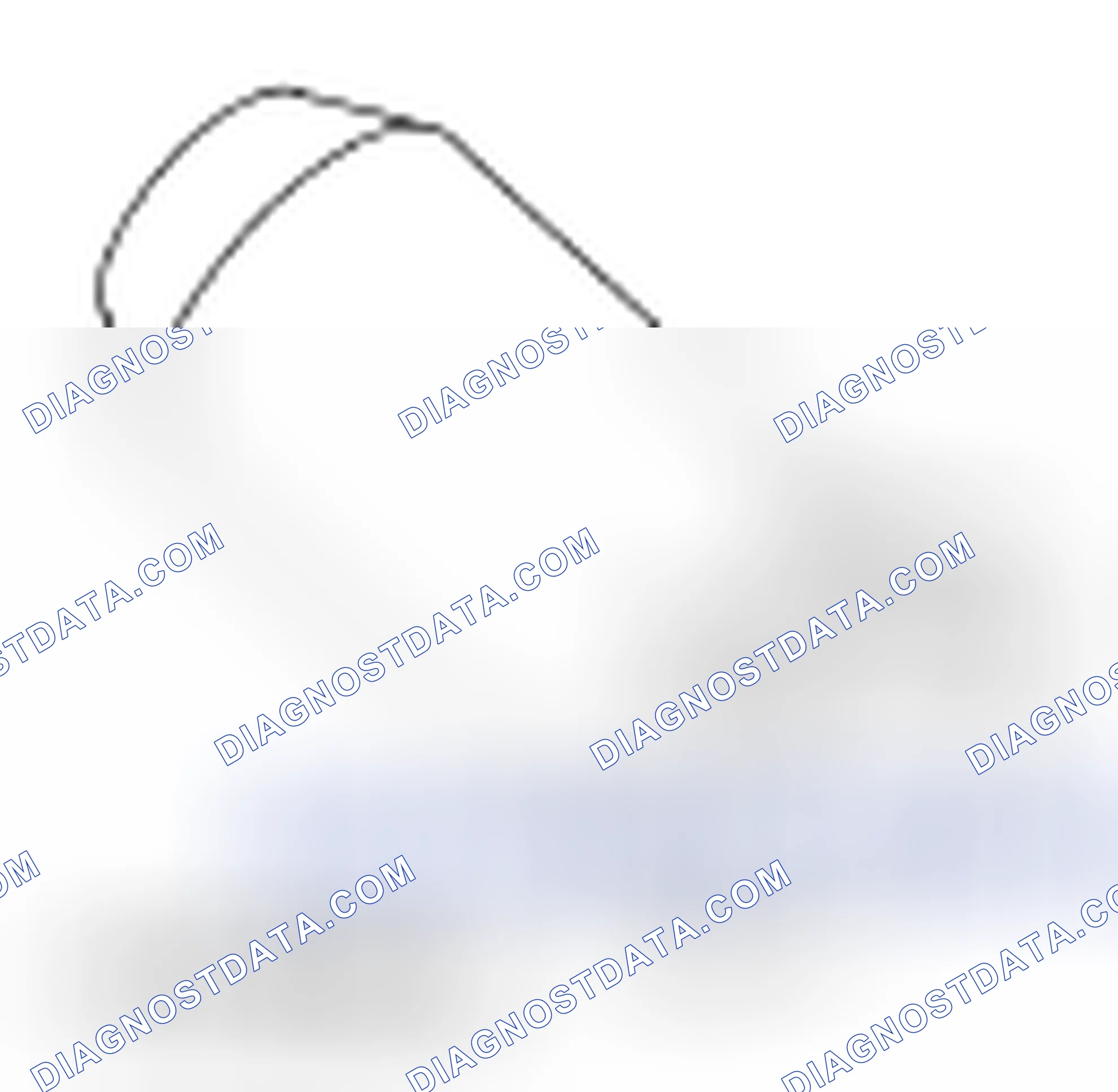 Scheme 20: Special Tool(s)