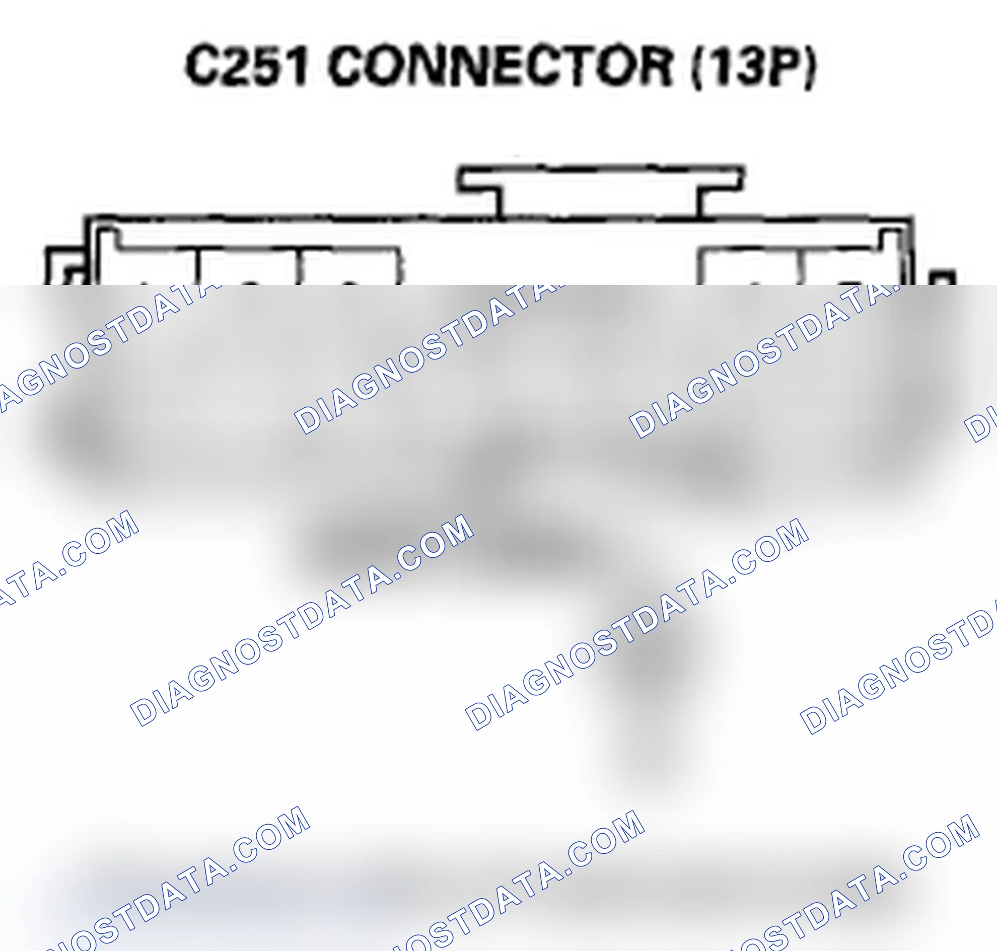 Scheme 324