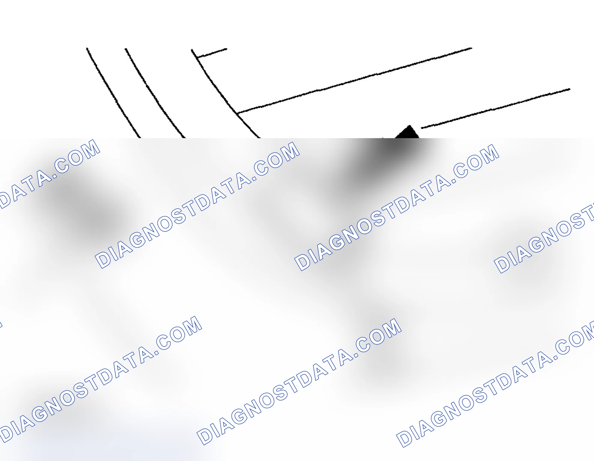 Scheme 120: Removal & Installation