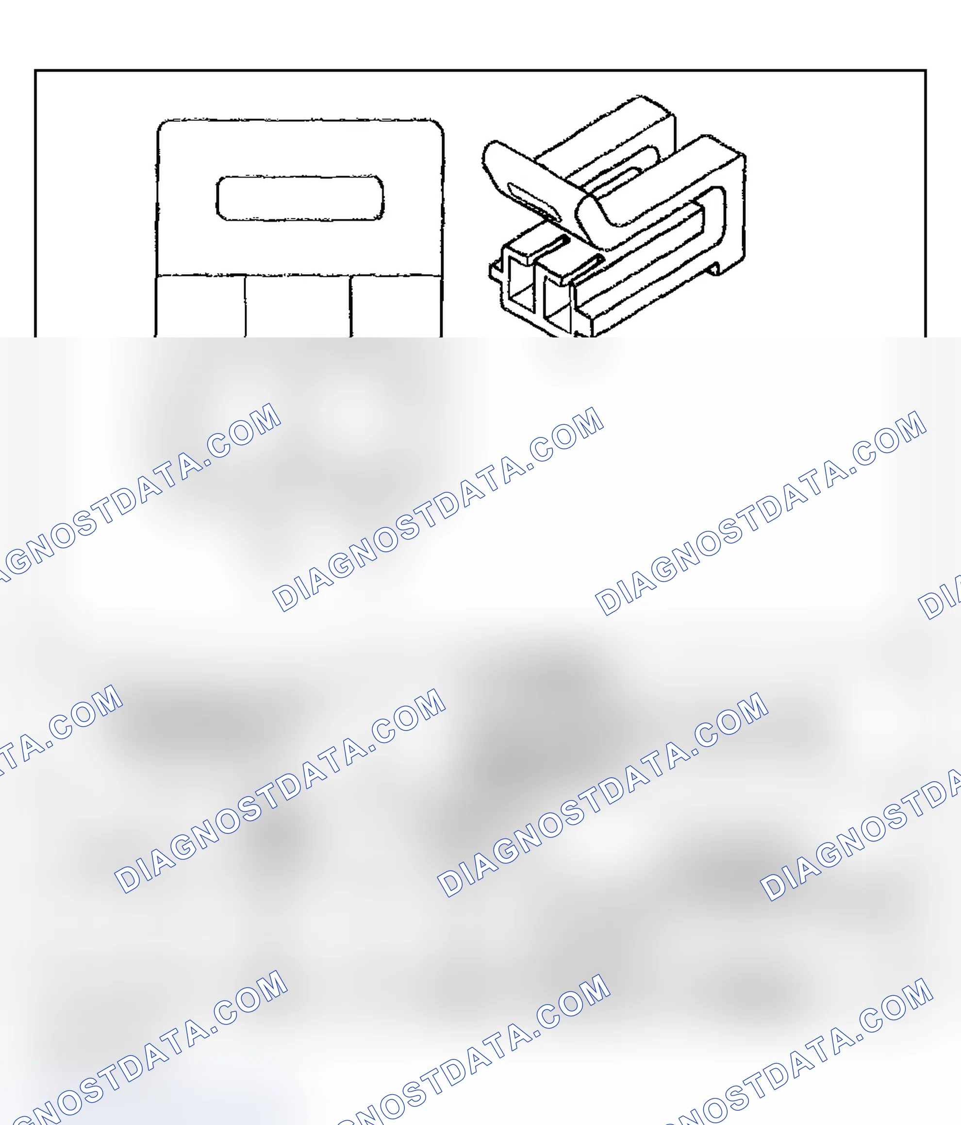 Scheme 345