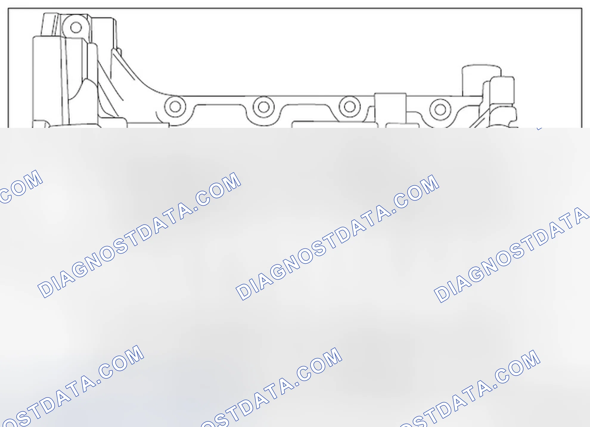 Scheme 391