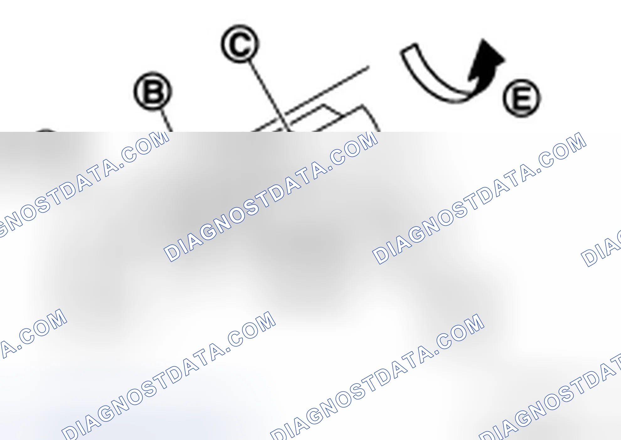 Scheme 109: Key Lock Mechanism - Key Unlock Status