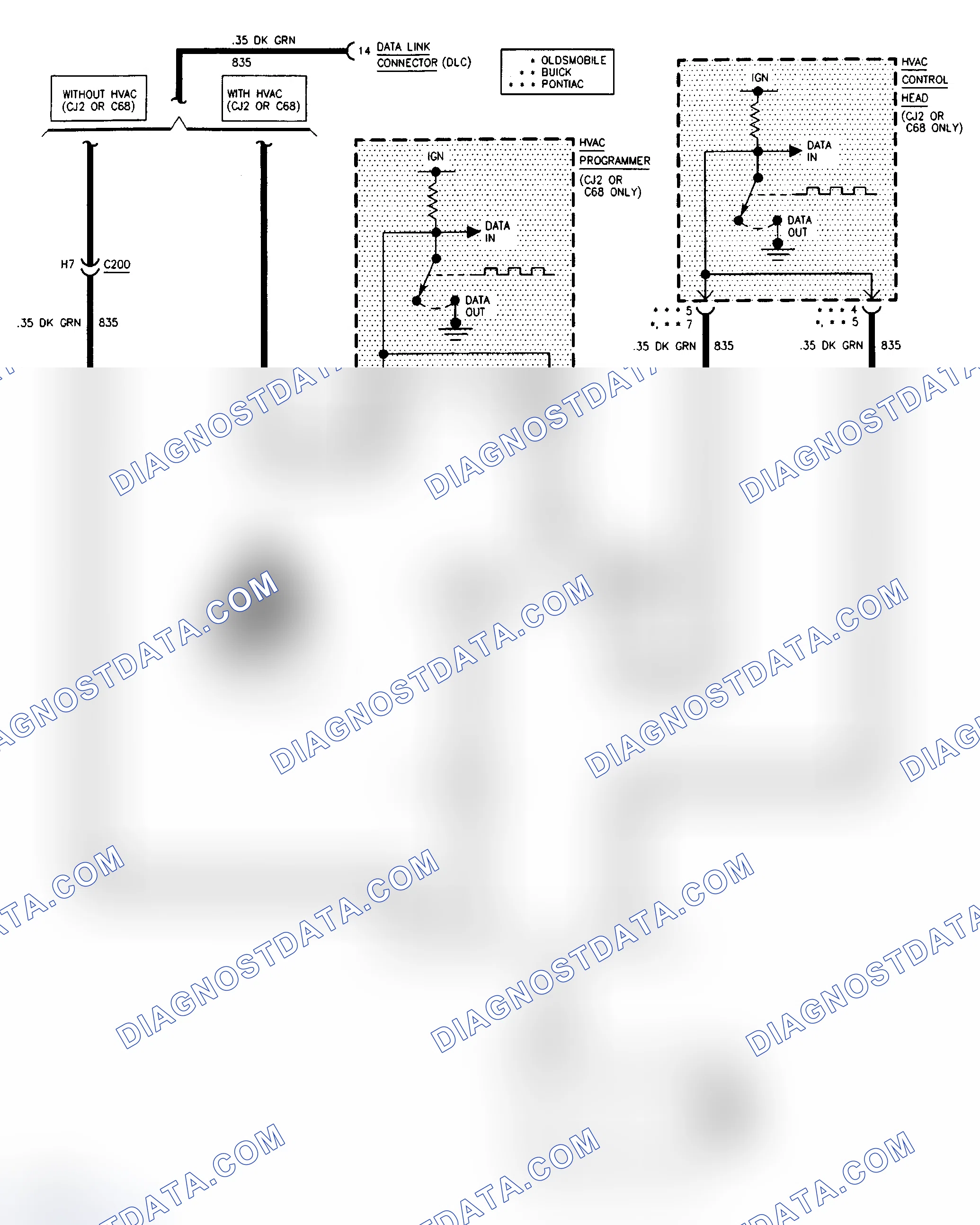 Scheme 13