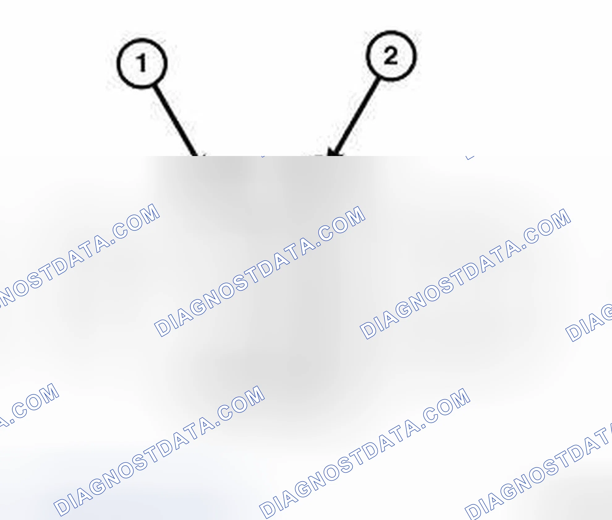 Scheme 73: INSTALLATION
