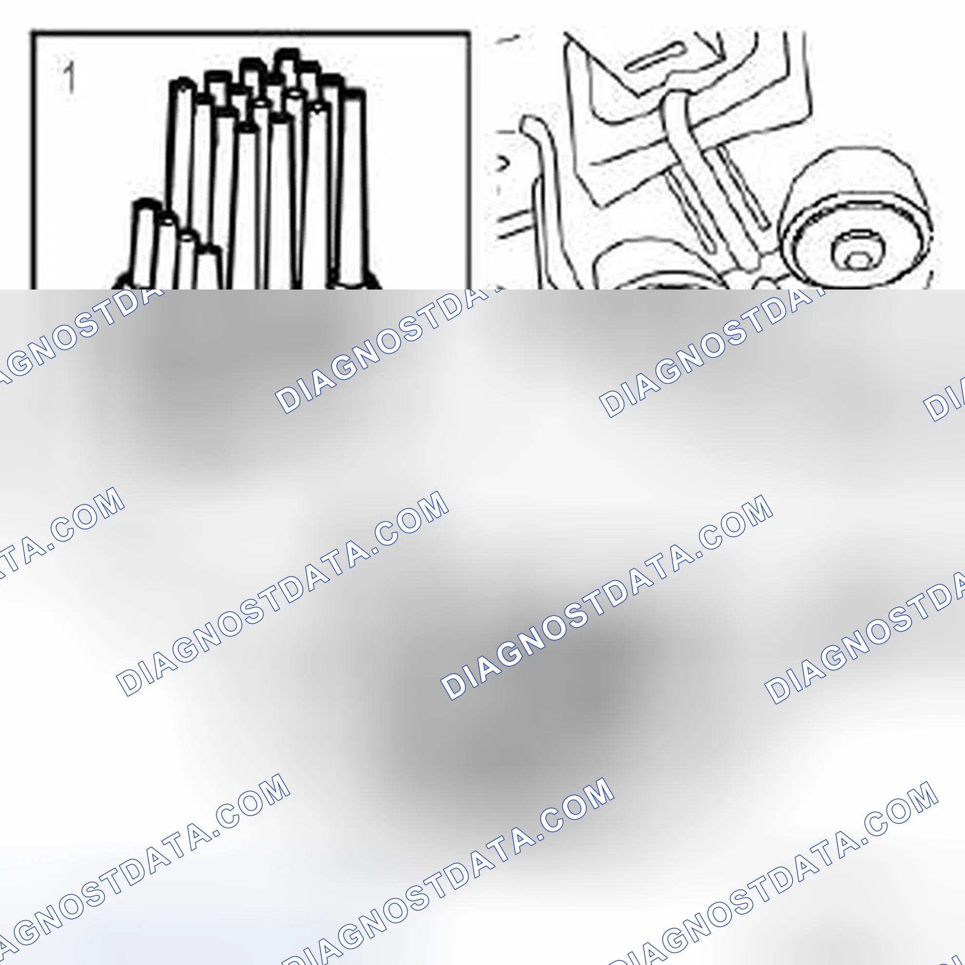 Scheme 428: To fit