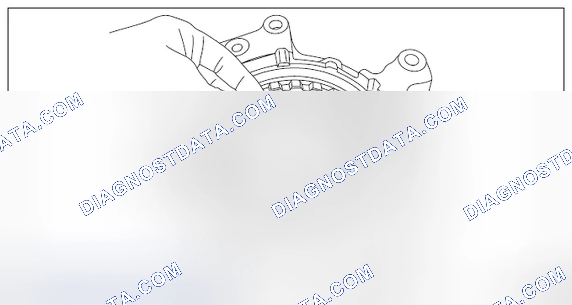 Scheme 525: INSTALLATION