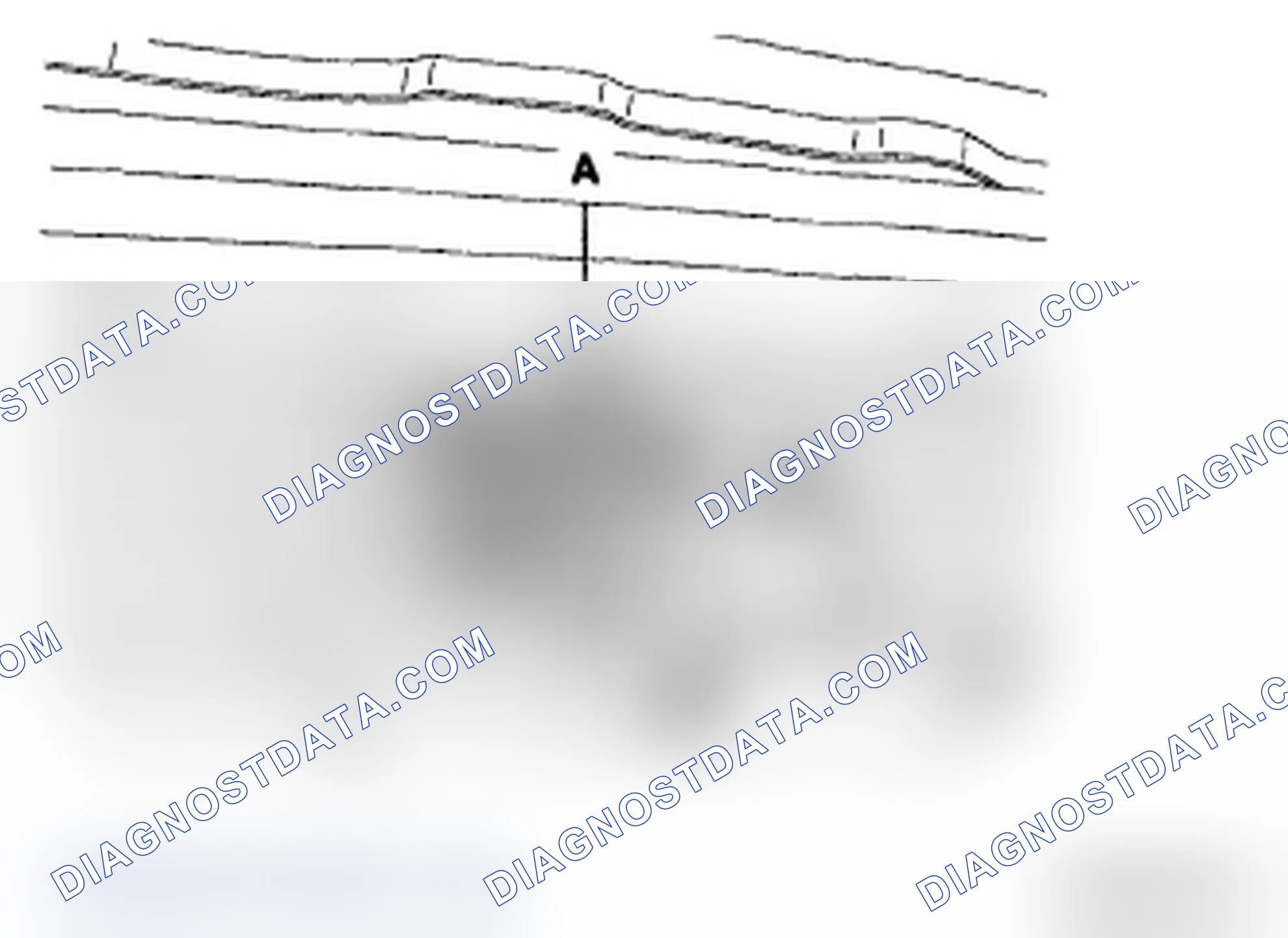 Scheme 46: REPLACEMENT
