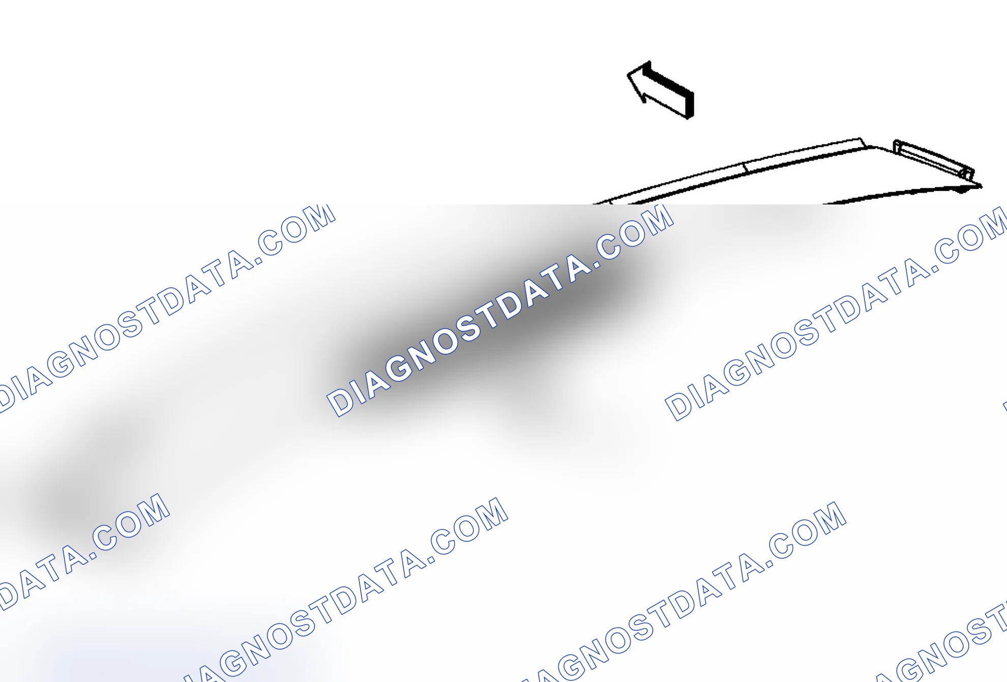 Scheme 18: Ambient Light Sensor Replacement