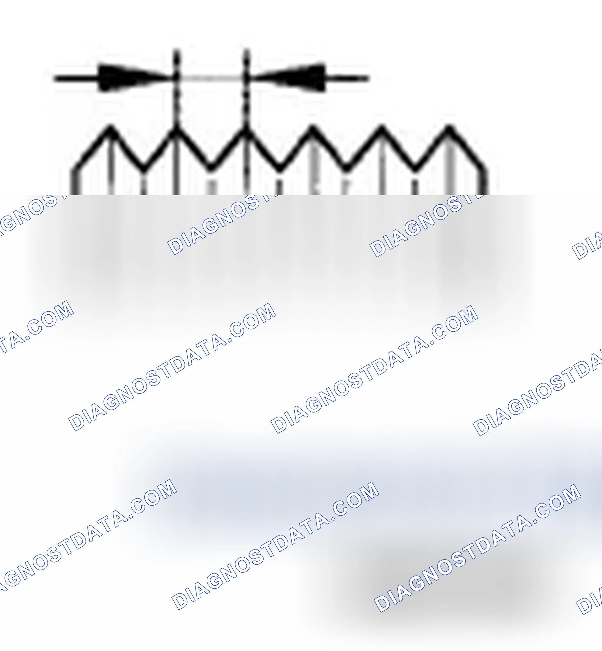 Scheme 1: TIGHTENING TORQUE TABLE OF STANDARD PARTS