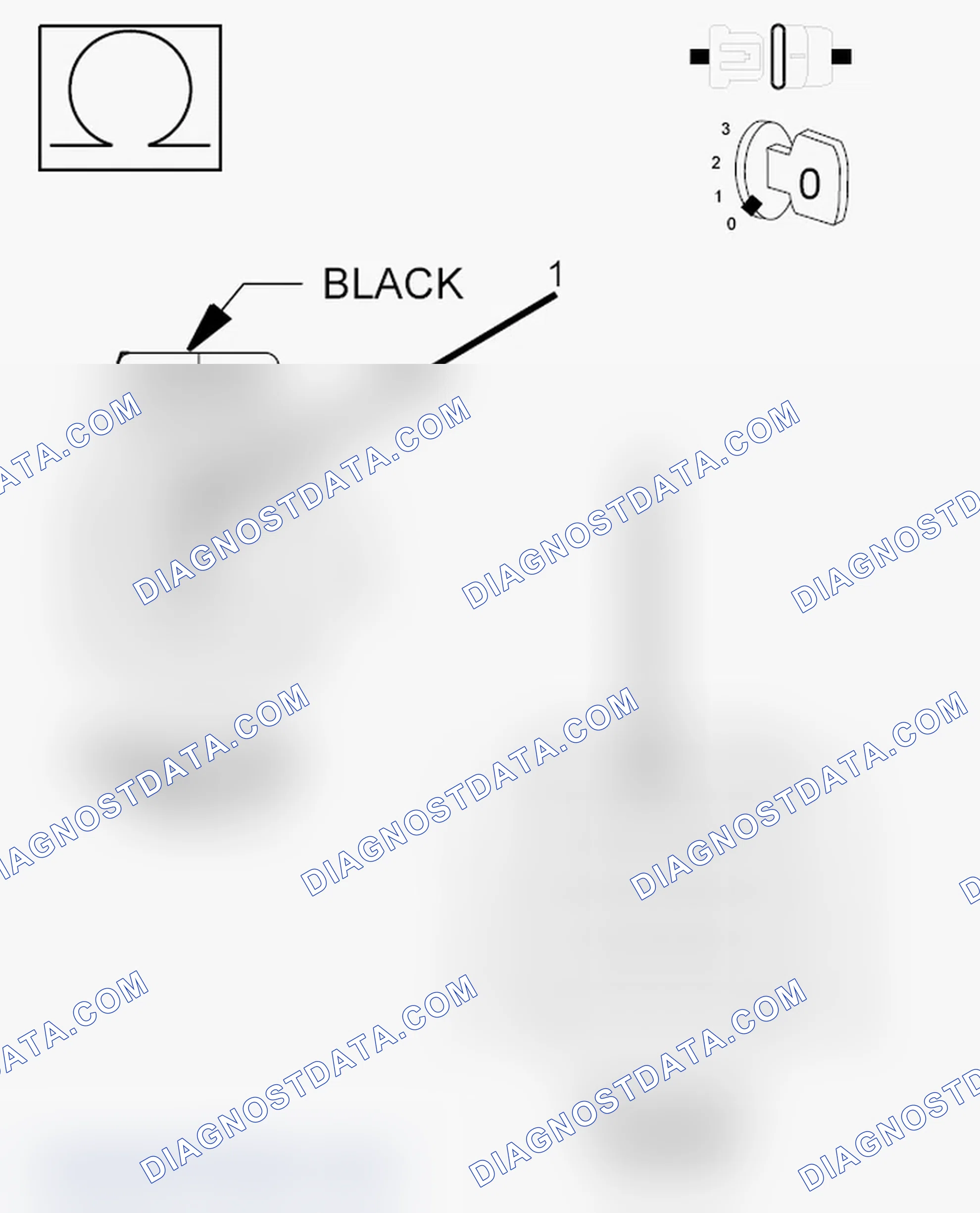 Scheme 157